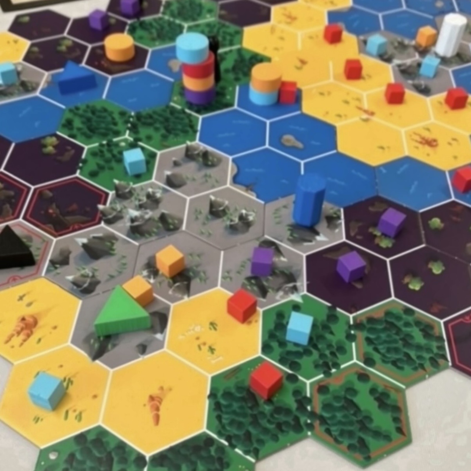 キングジュリアン