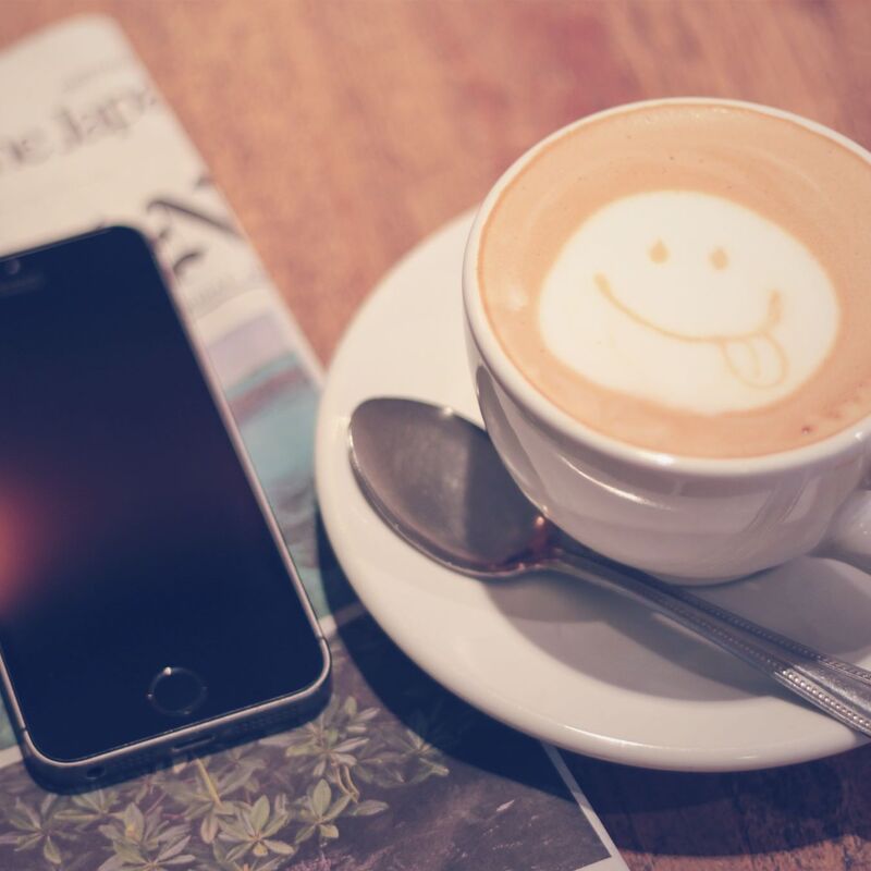 🌈カラフルハピネス🌈