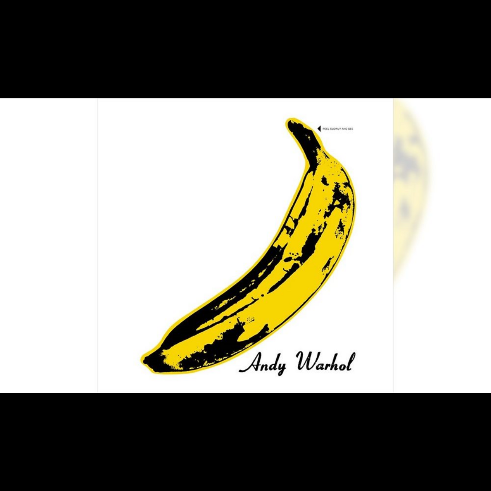 【30代】洋楽ロック・ポップス好きで集まろう｜お喋り・カフェ交流会