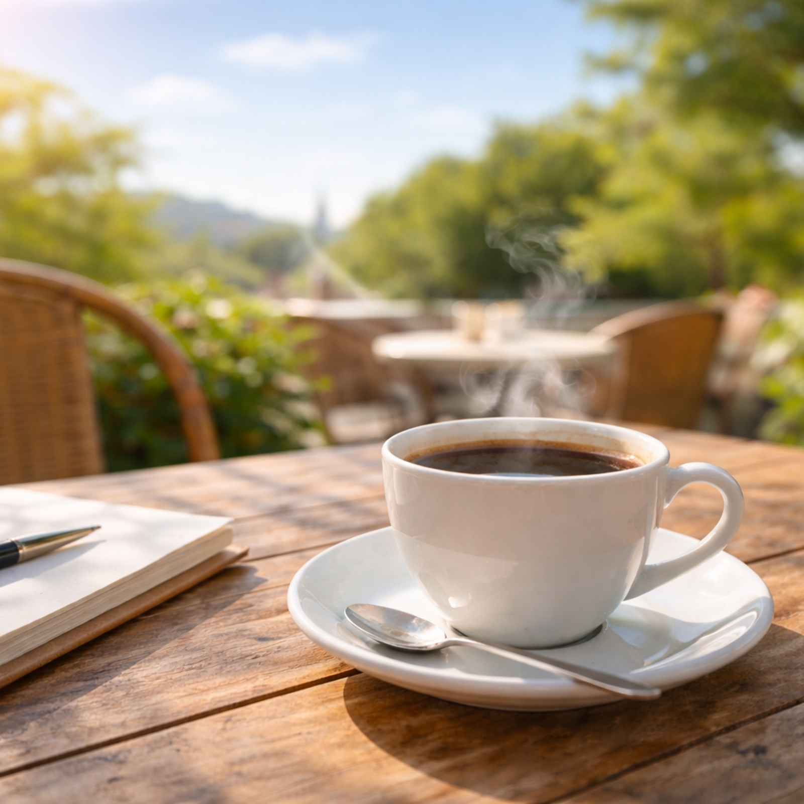三日月まったり会