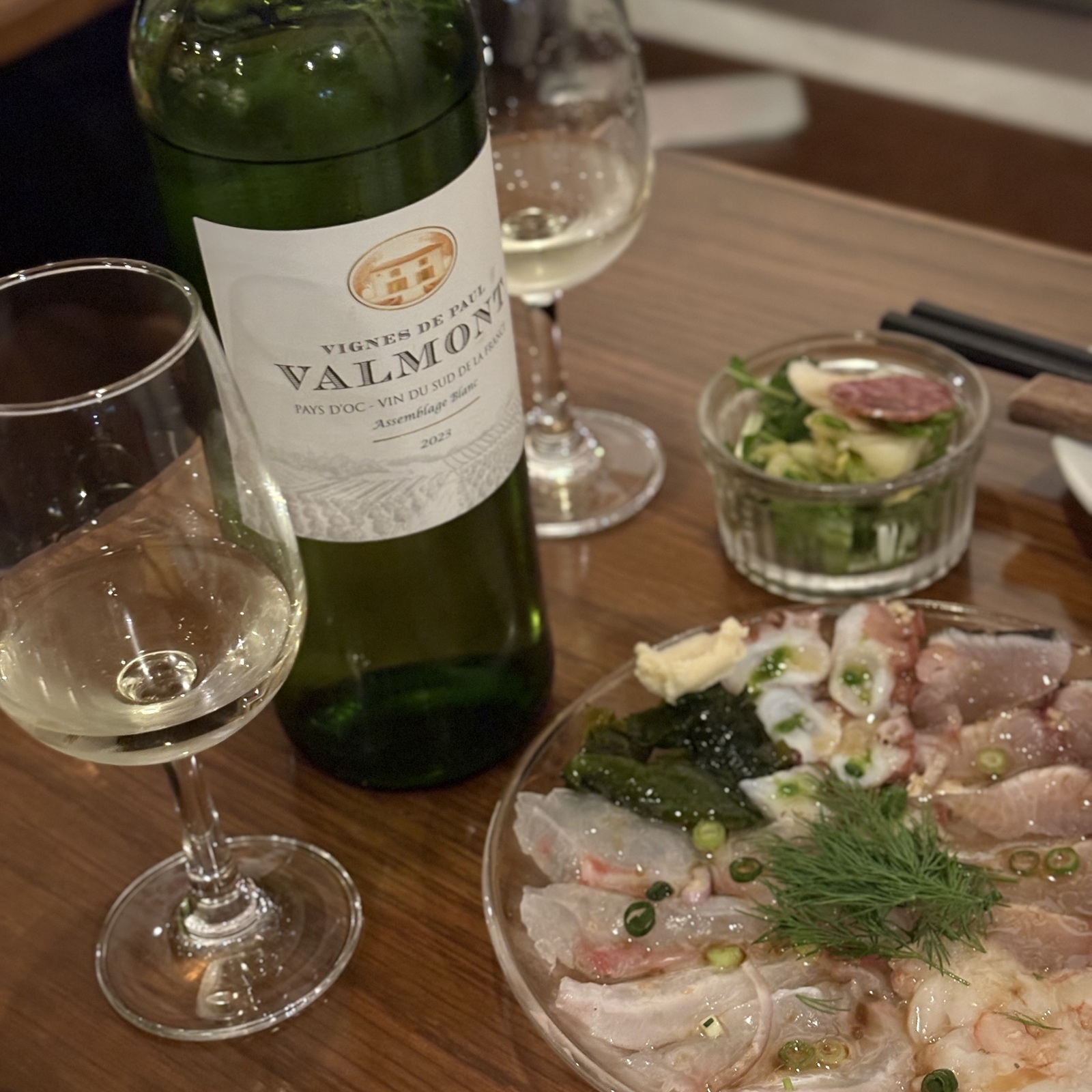 サクッと立ち飲み会🍶🍷🍻