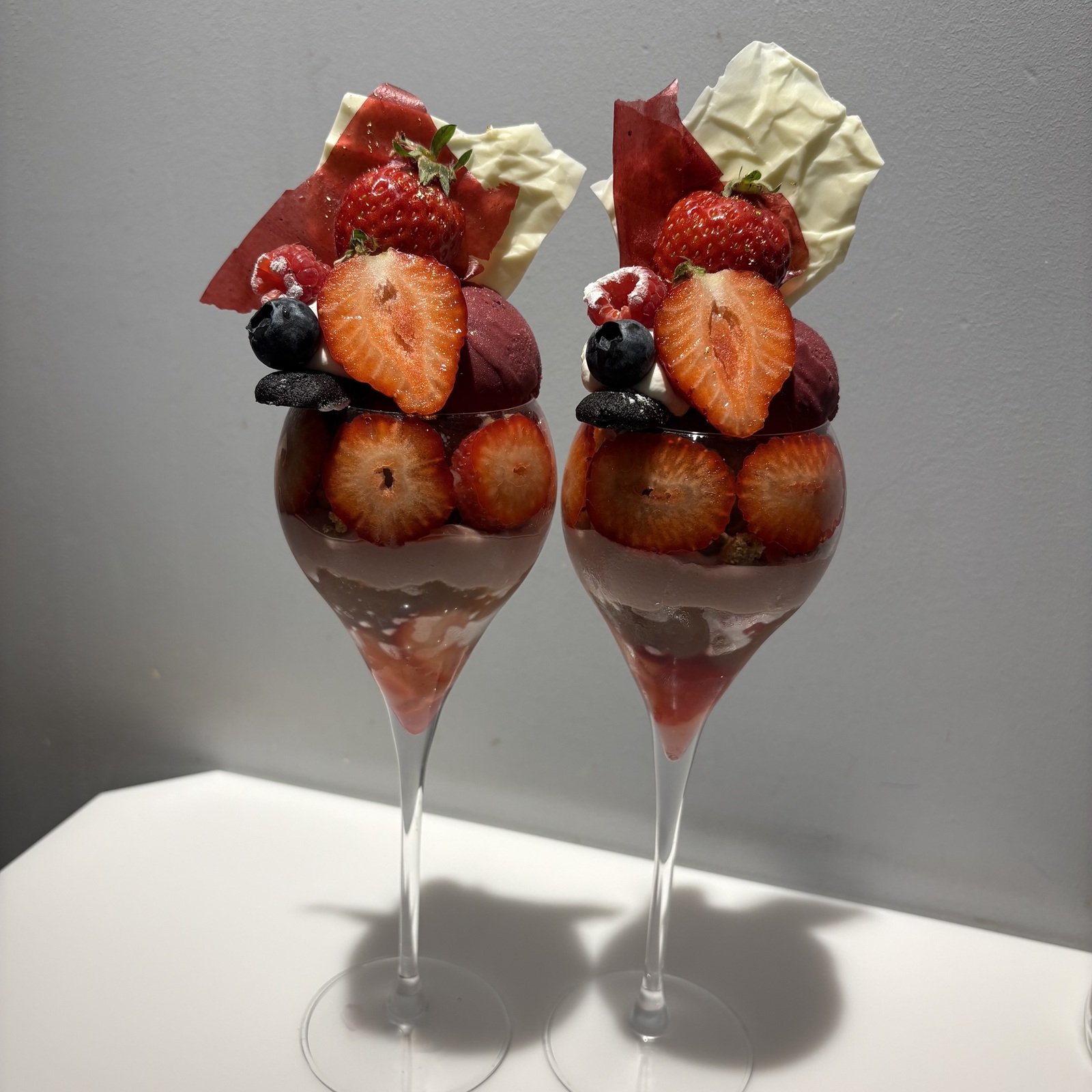 素敵空間💎🦋