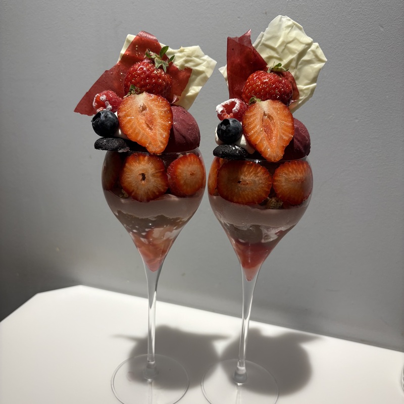 素敵空間💎🦋