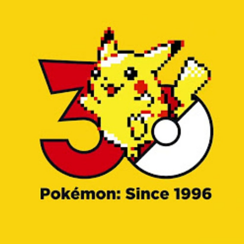 なにわポケモン大好きクラブ(仮)