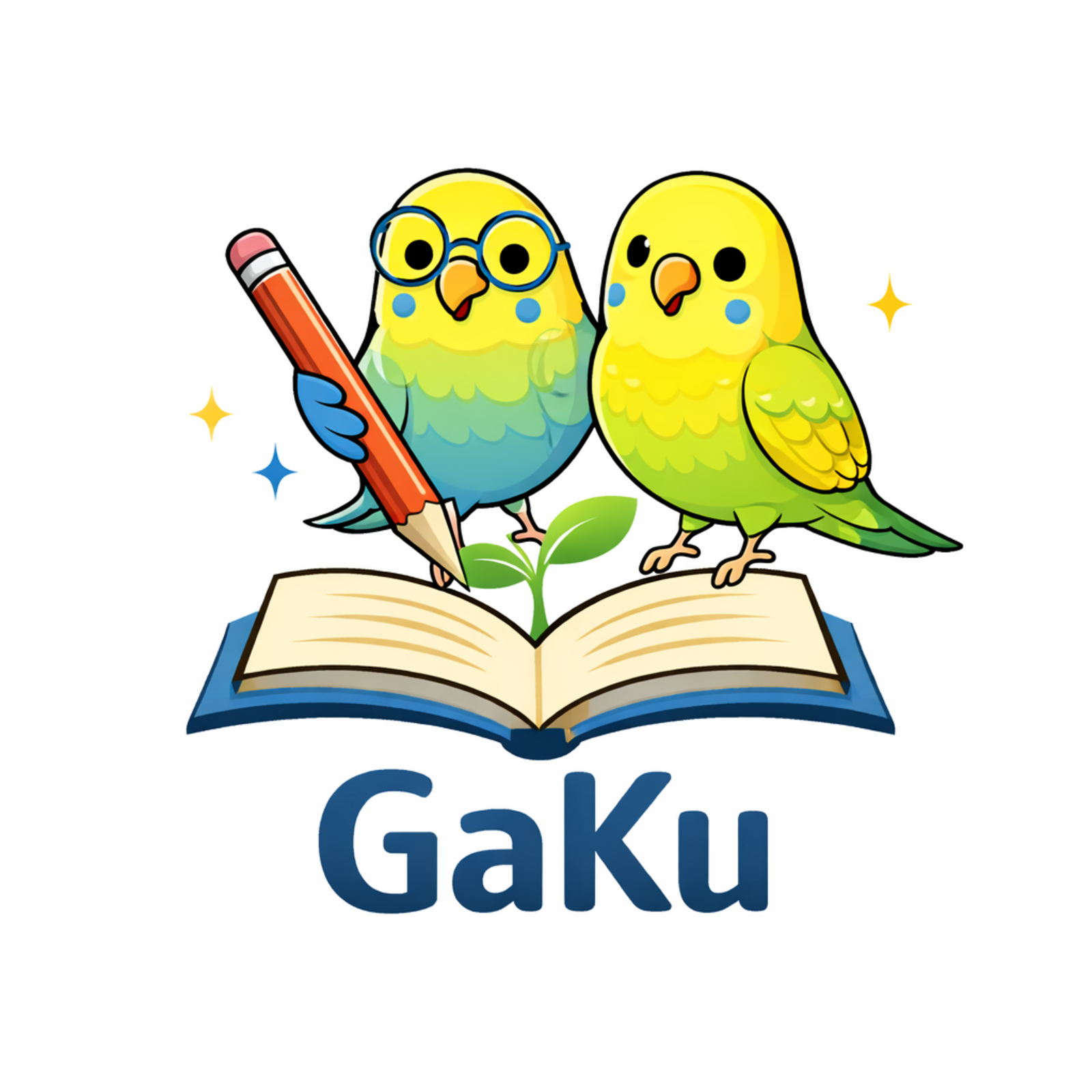 勉強サークル　GaKu〜学〜