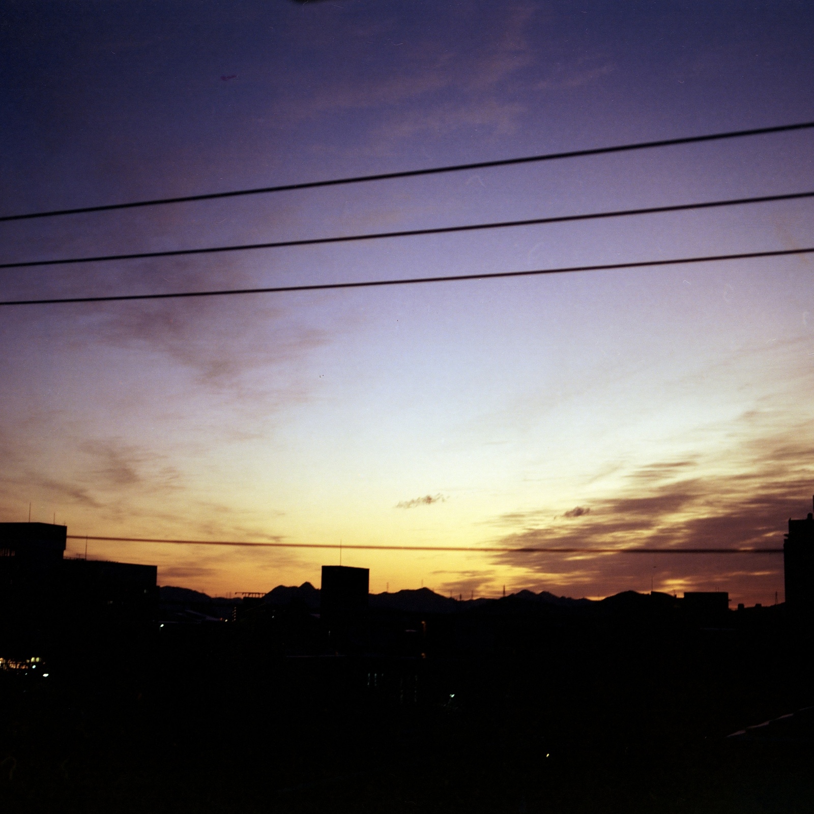 西はりまカメラ部