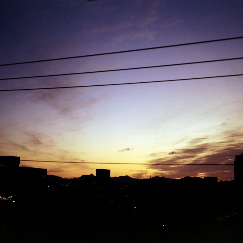 西はりまカメラ部