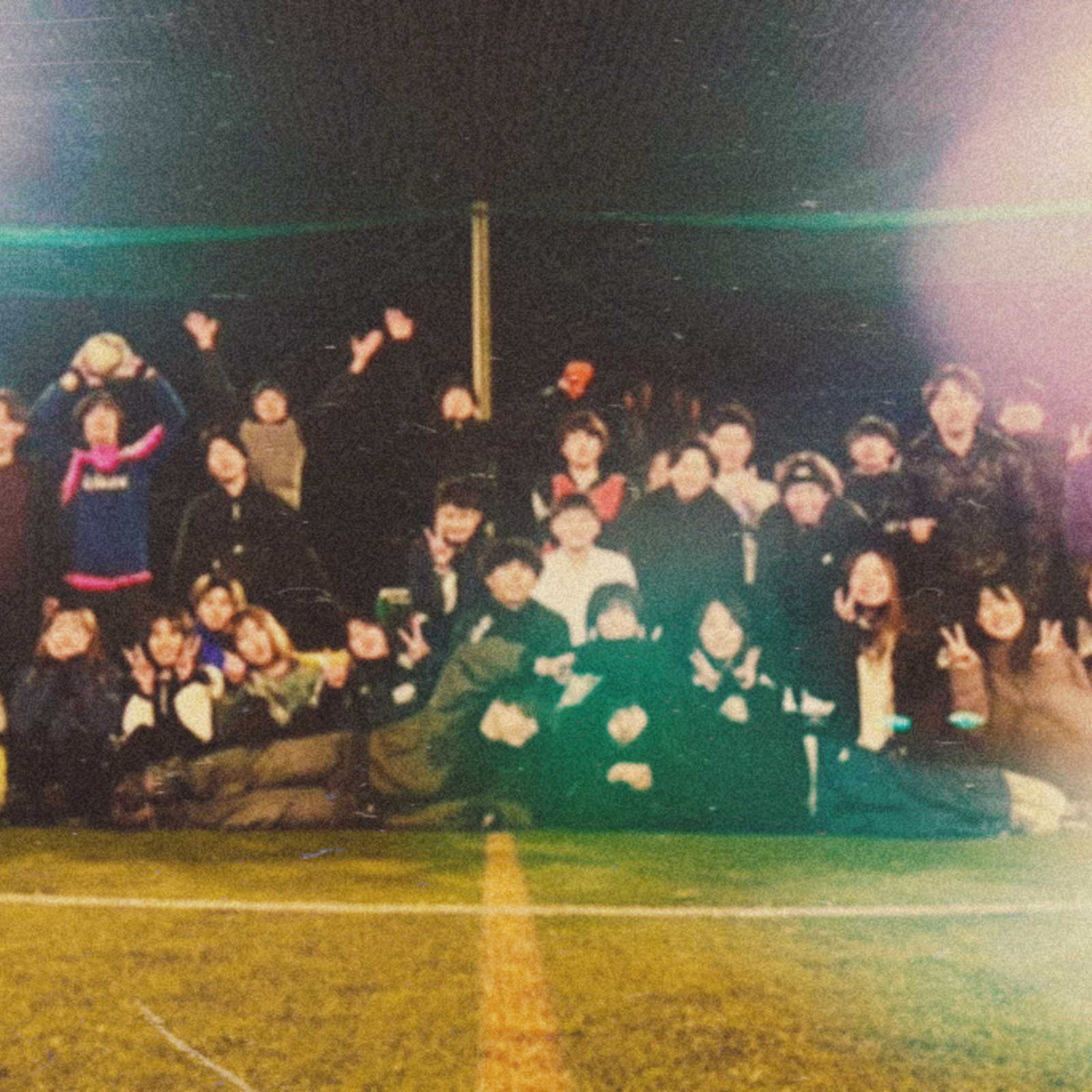 安心！半分以上初心者！ゆるっとフットサル✨️