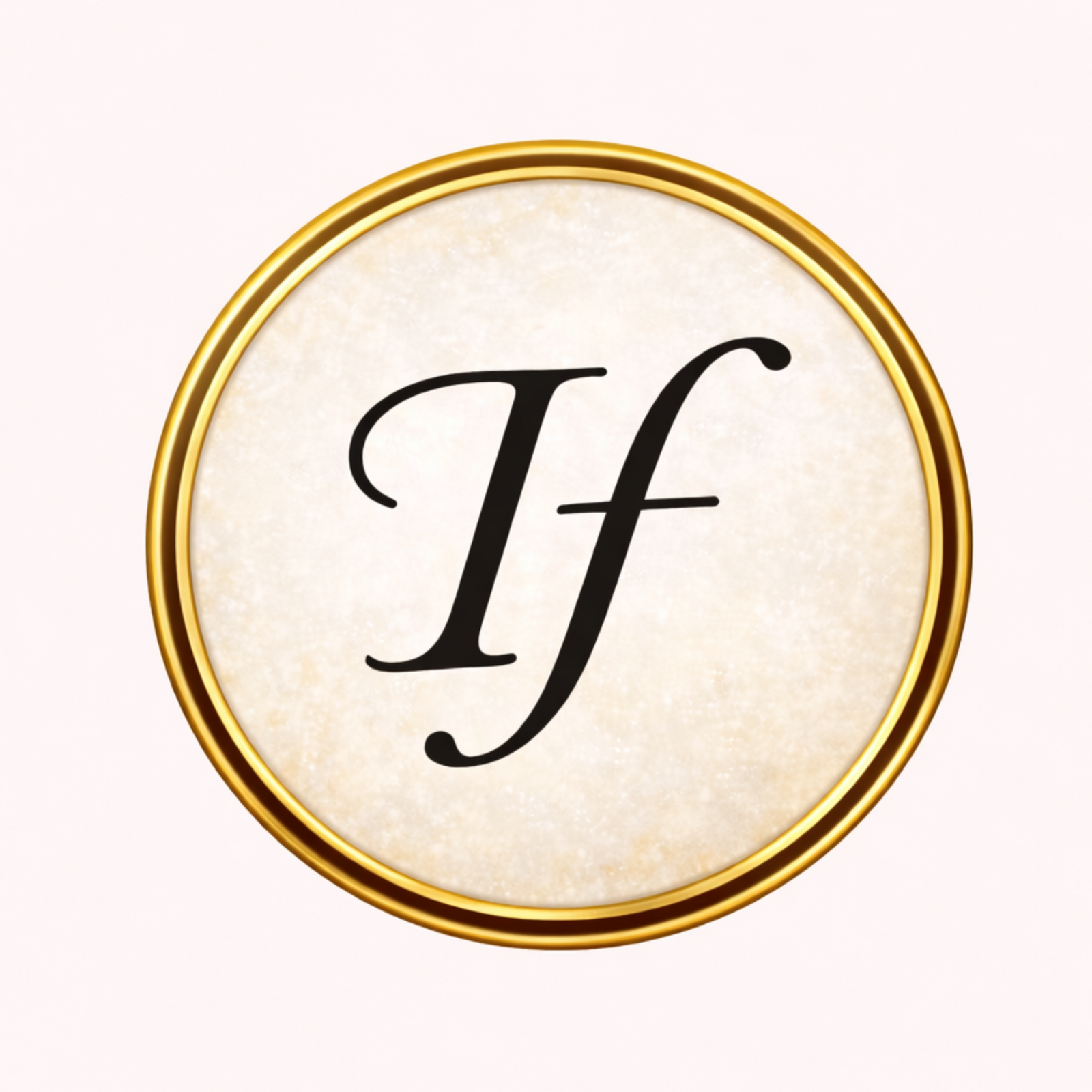 If ｜ もう一人の私 ｜ 人生の「もしも」を語り合う会