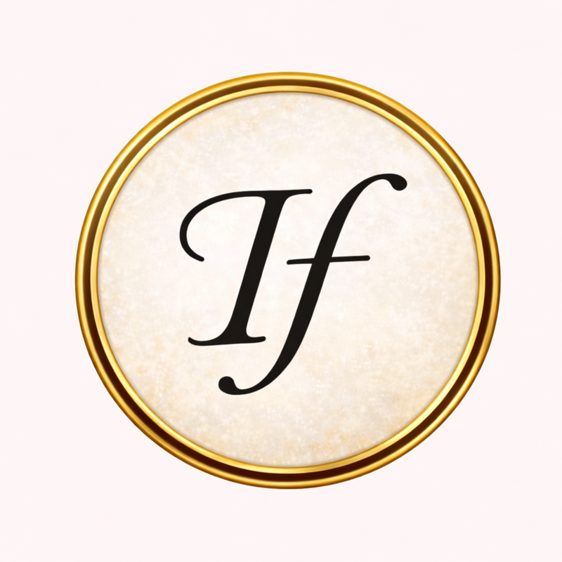 If ｜ もう一人の私 ｜ 人生の「もしも」を語り合う会