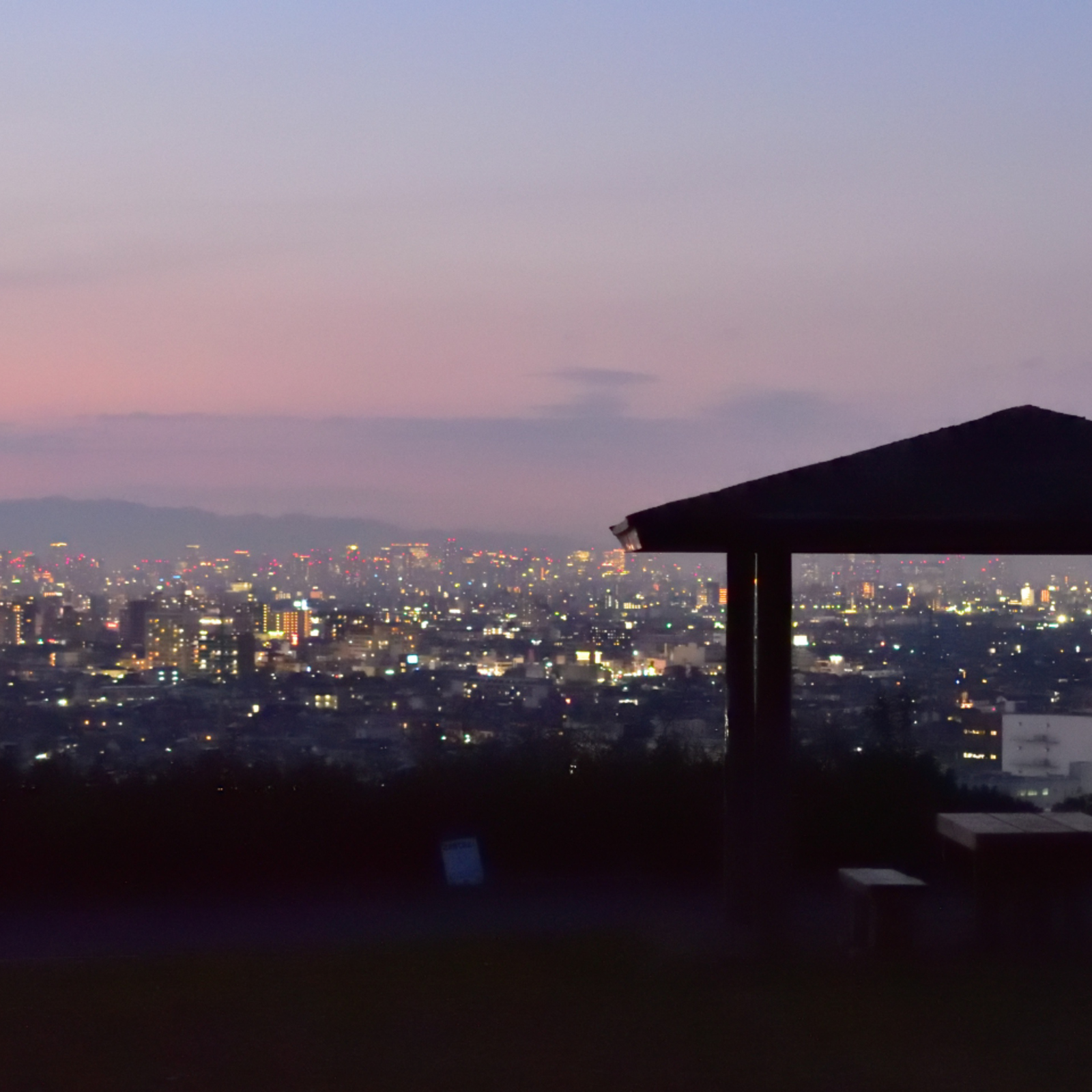 足腰シュッと、山スナップ。｜安心して楽しめる大人の山遊び