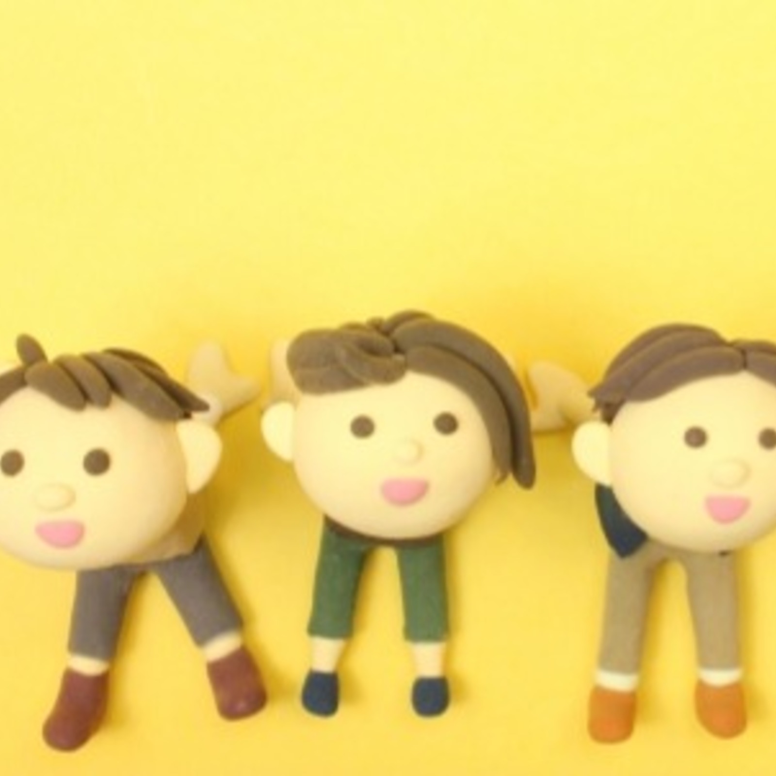 京都30代趣味活！