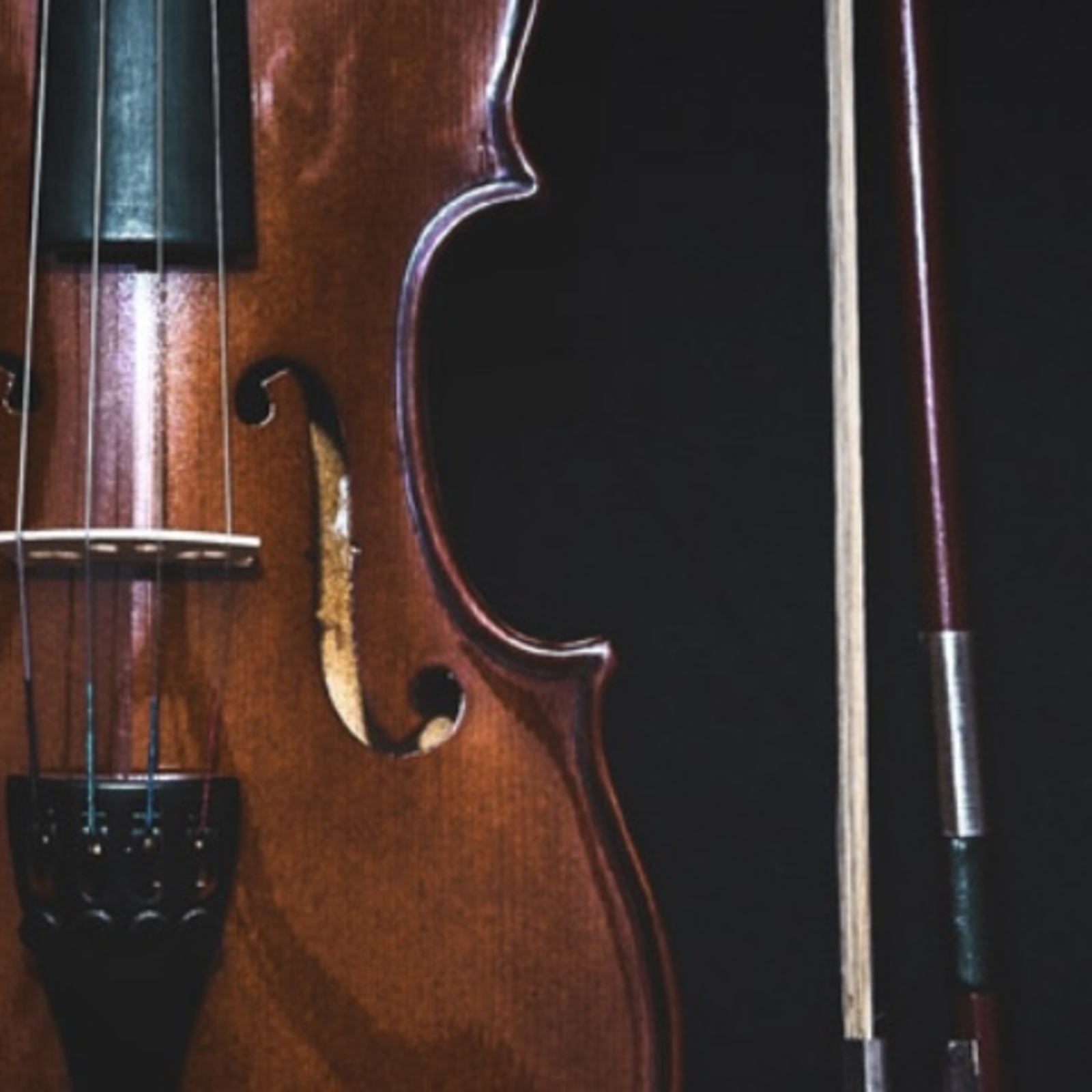 クラシック鑑賞会