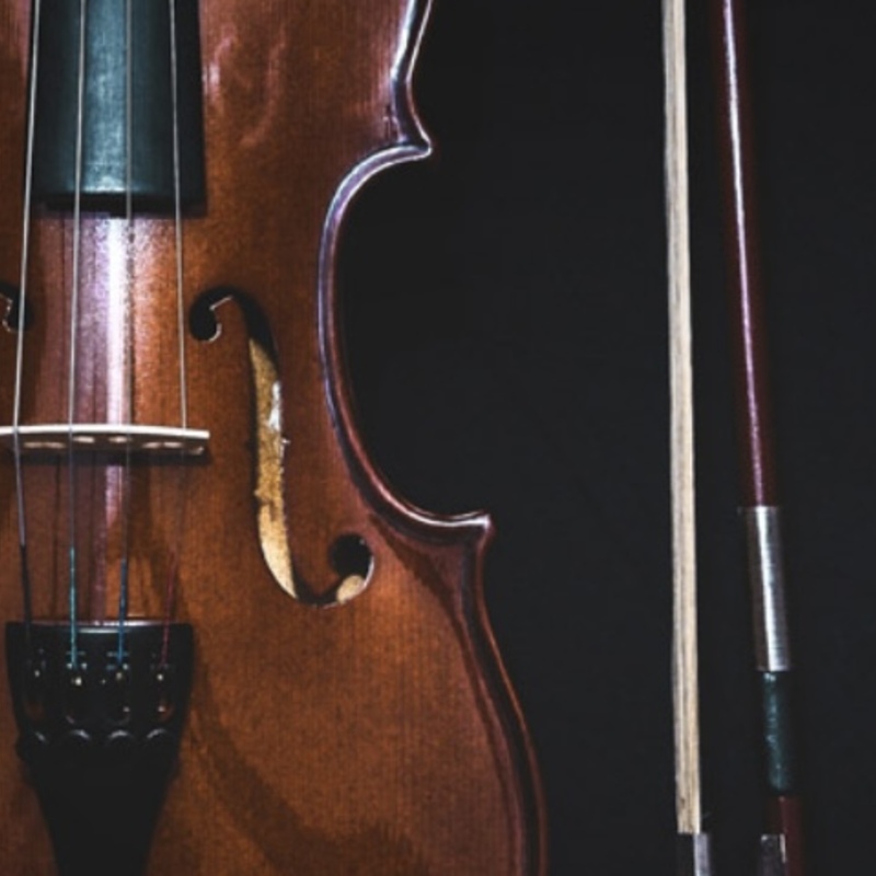 クラシック鑑賞会