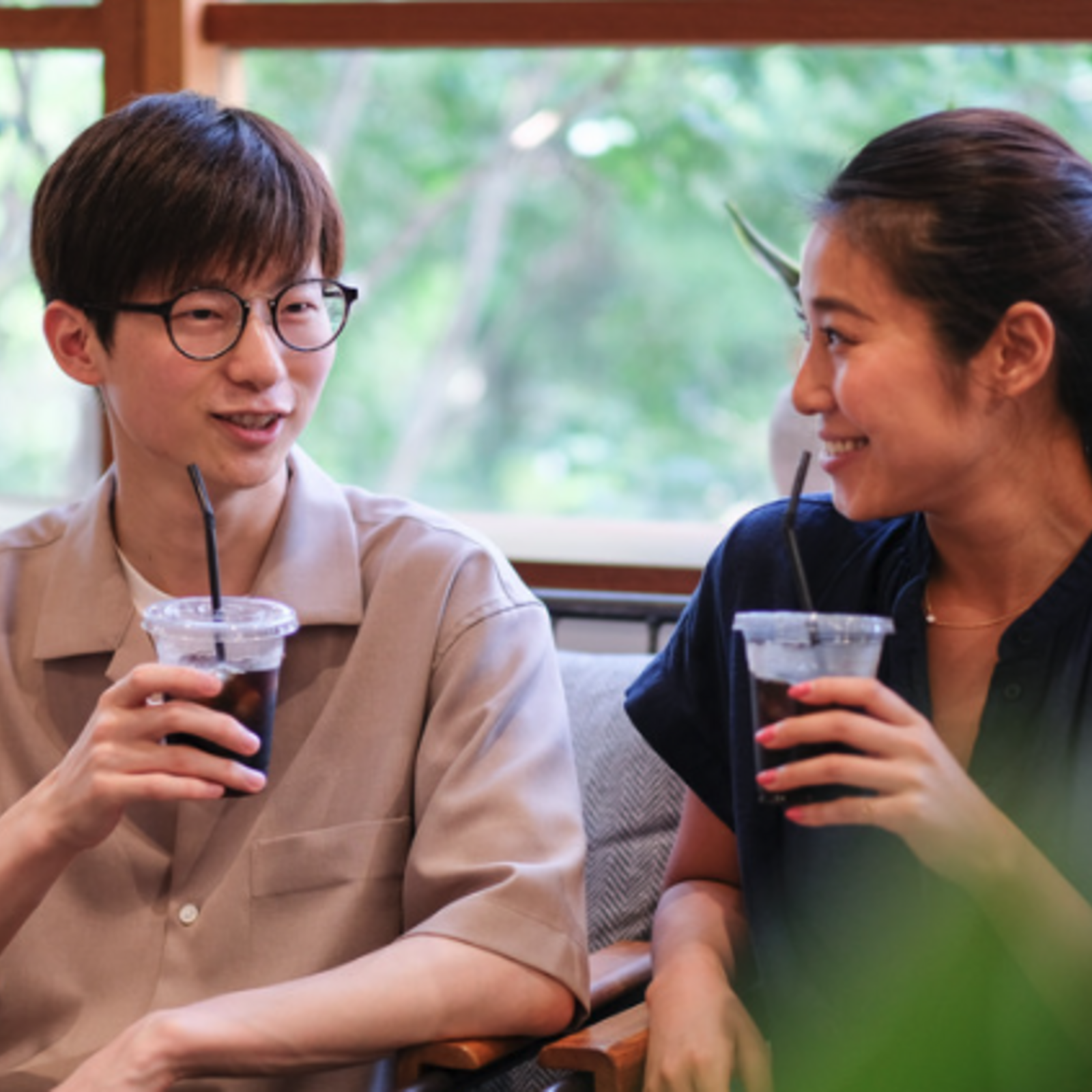 リベラルアーツのひろば