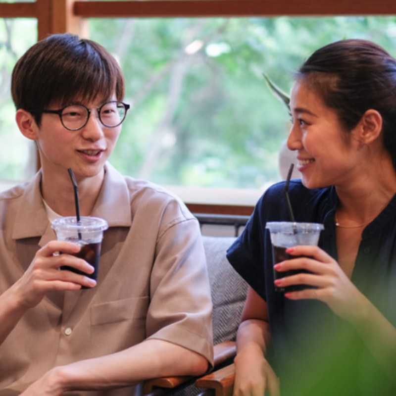 リベラルアーツのひろば