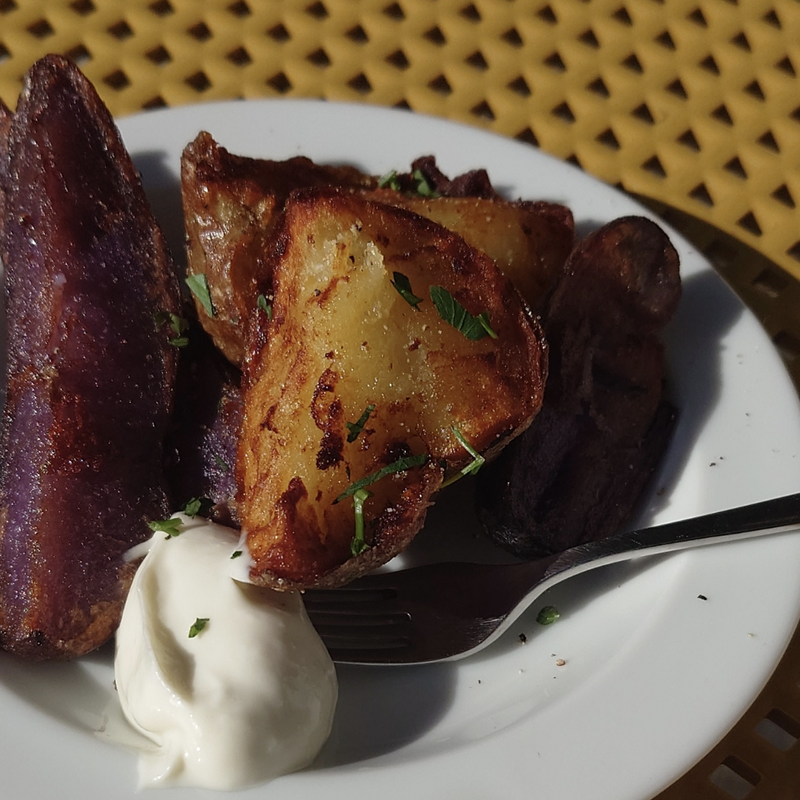 交流サークル　ヨナリ