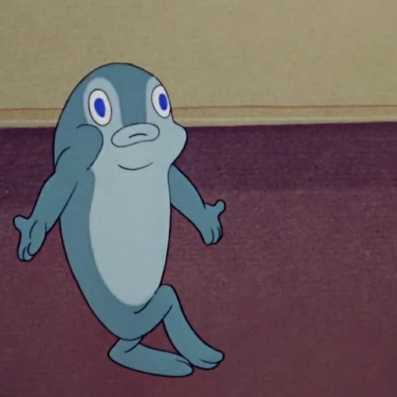 広島 ニッチなイベント会