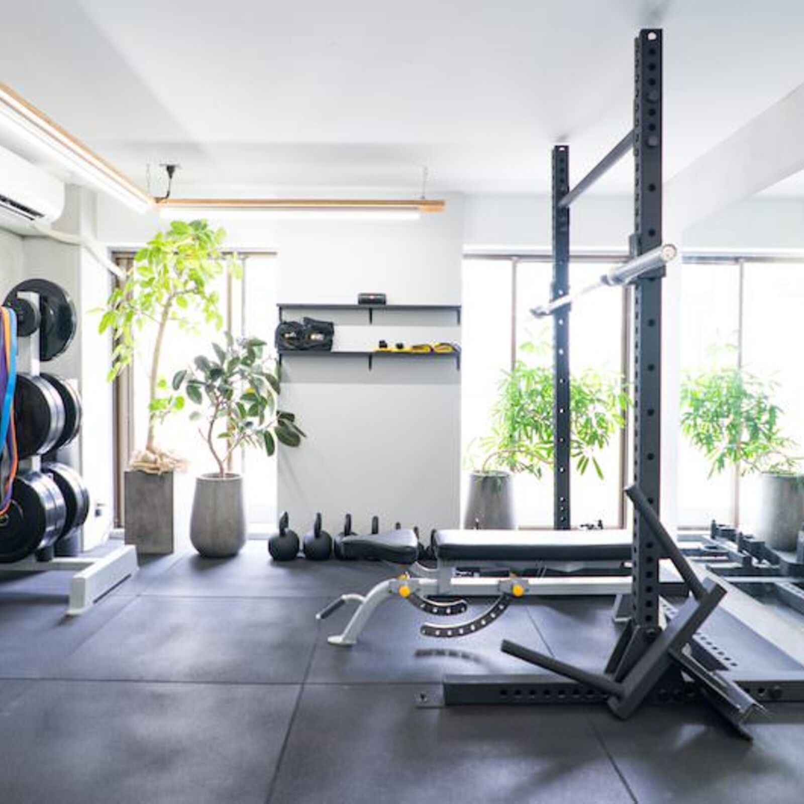 川越ダイエット部🏃‍♀️