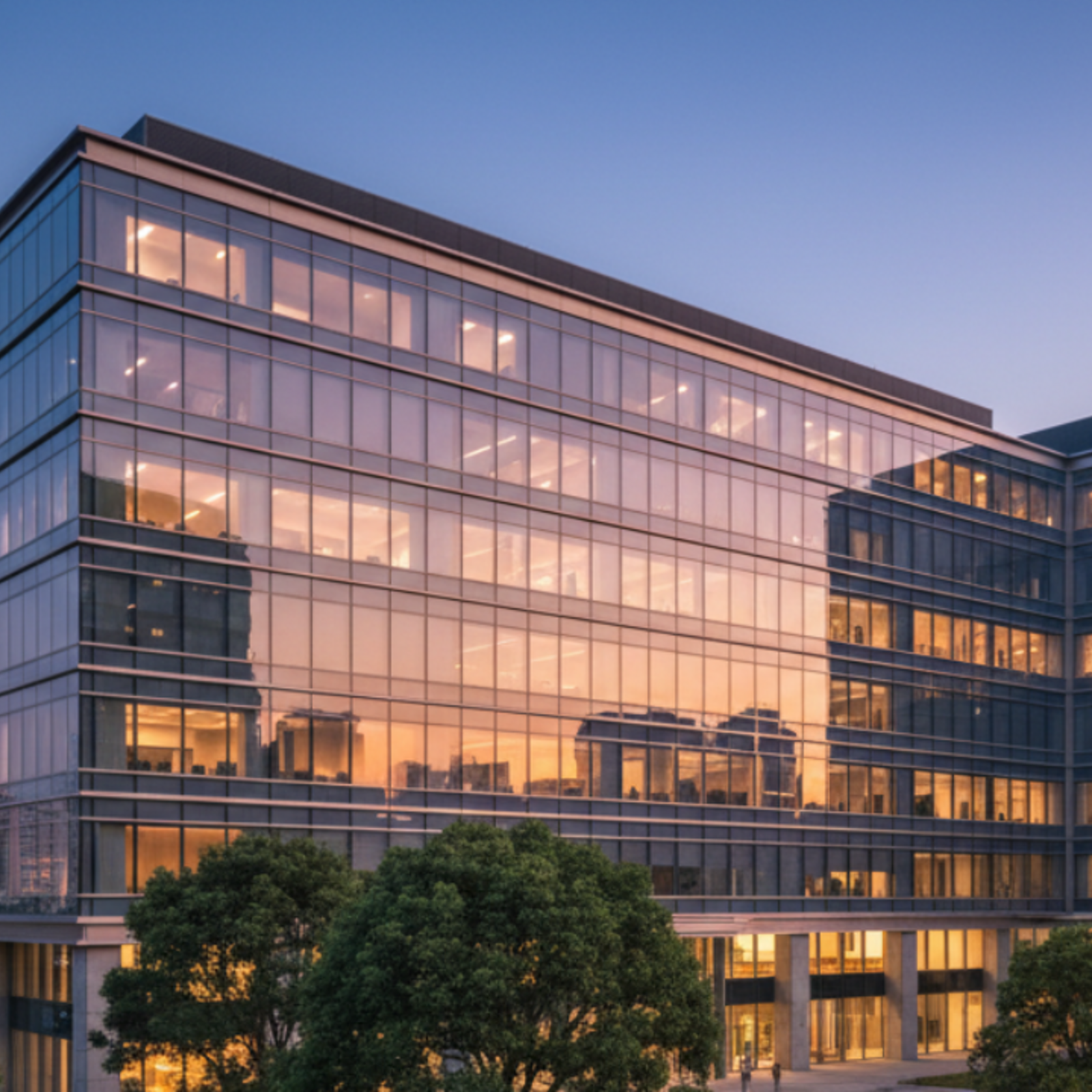 個人事業、フリーランスの交流の情報交換サークル