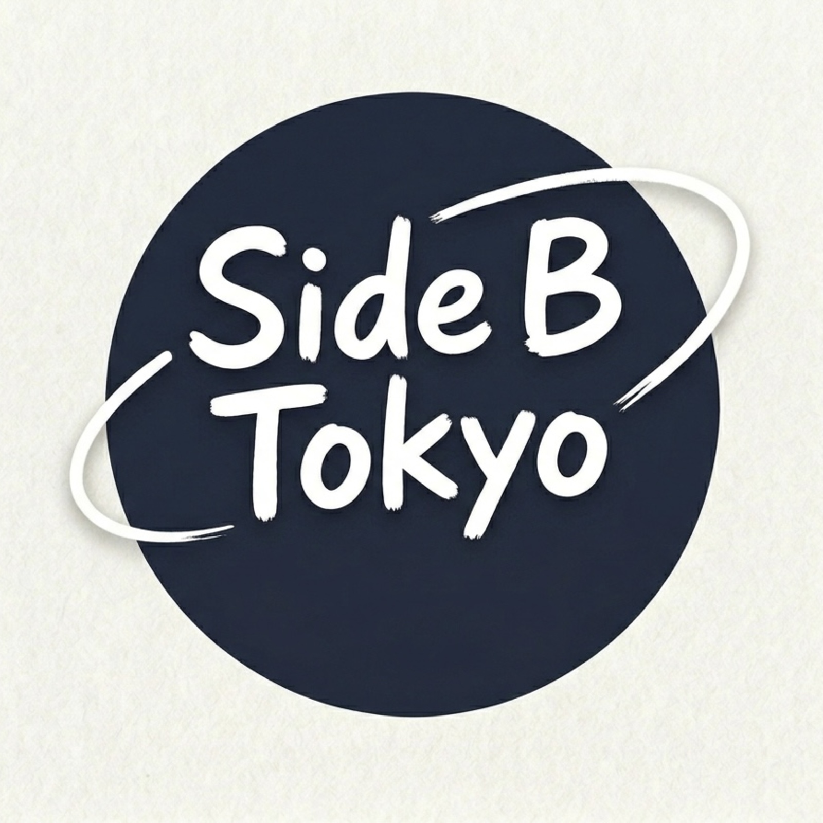 Side B Tokyo