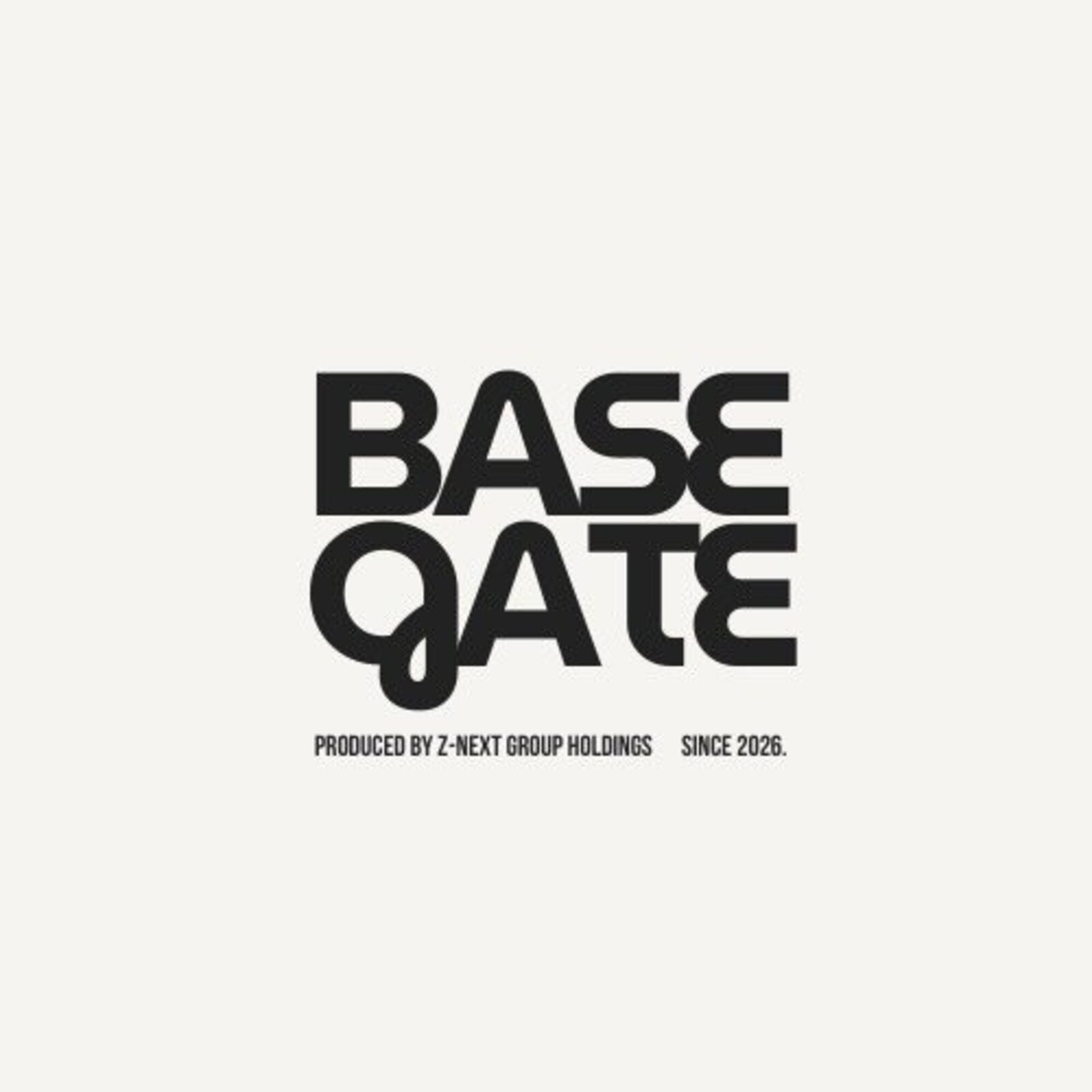 Basegate
