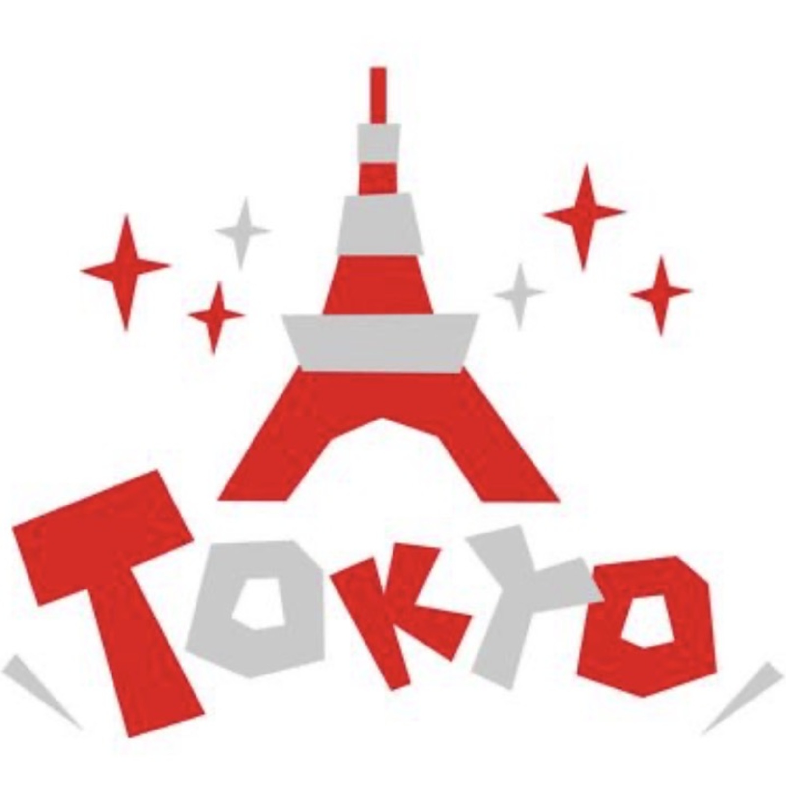 東京もっとあそび隊