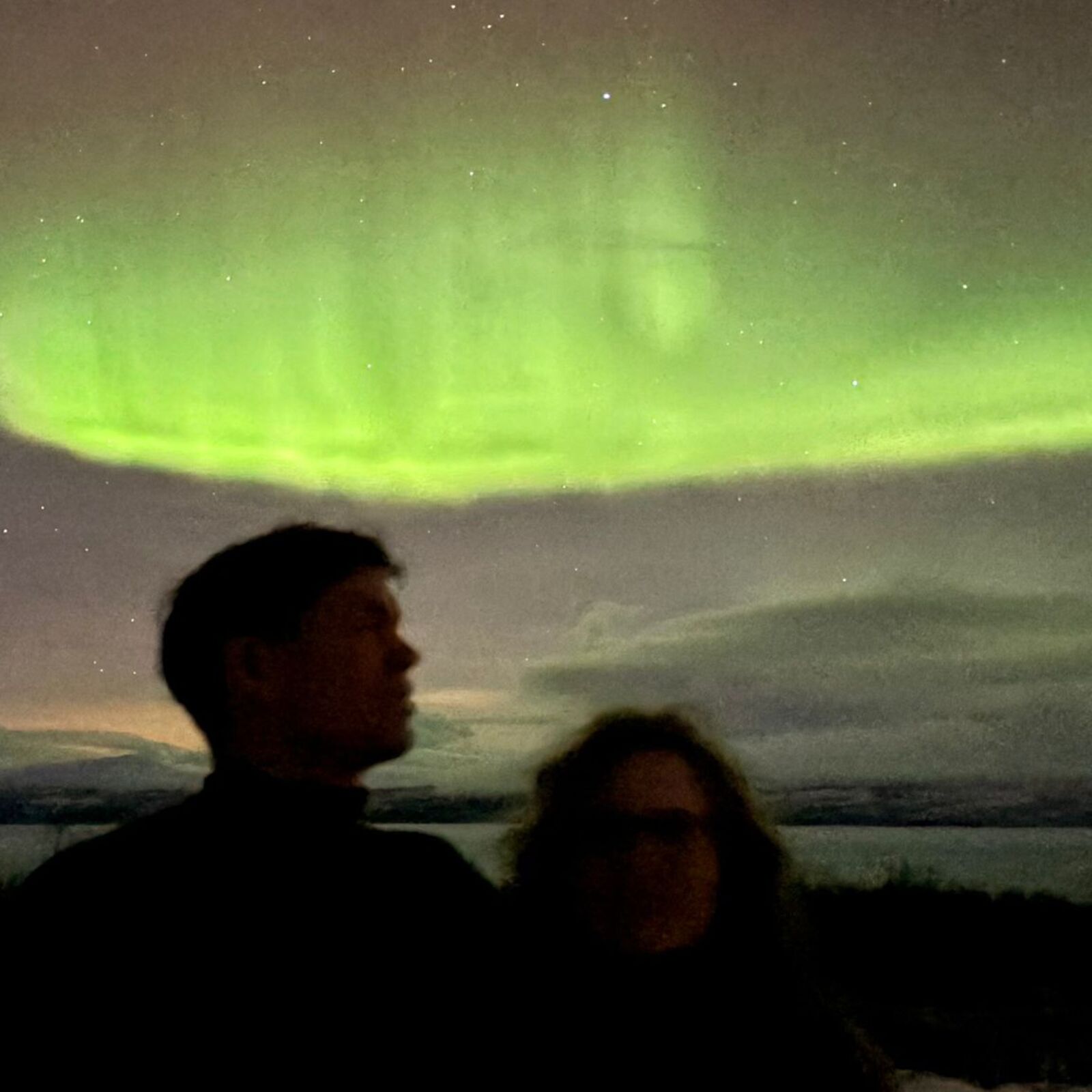 英語・海外文化