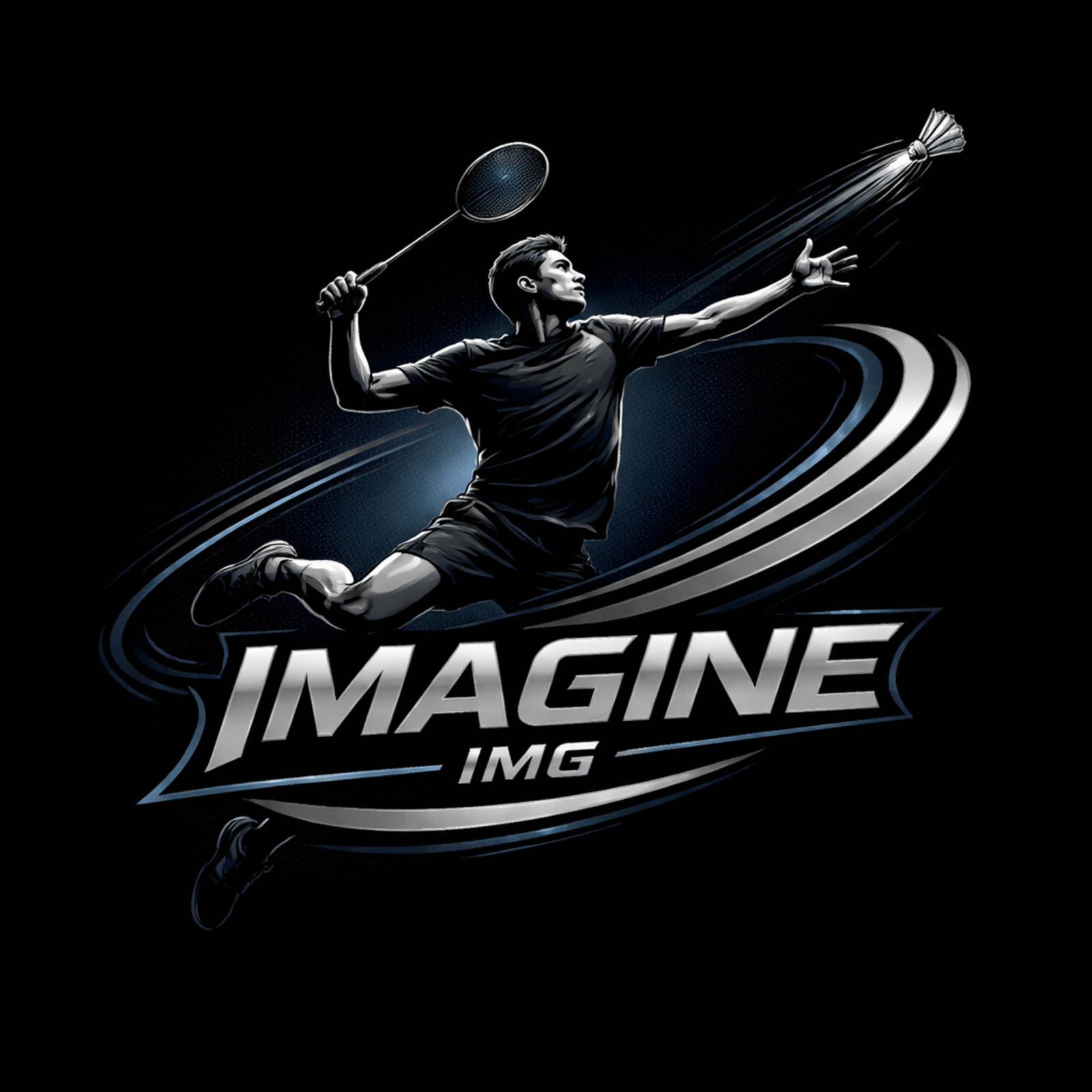 IMG(バドミントンシングルスサークル)