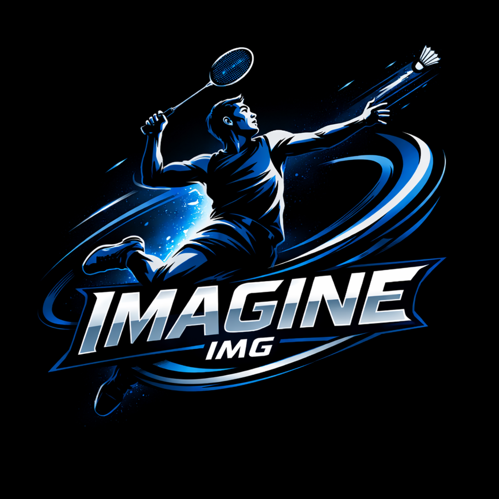 IMG(バドミントンシングルスサークル)