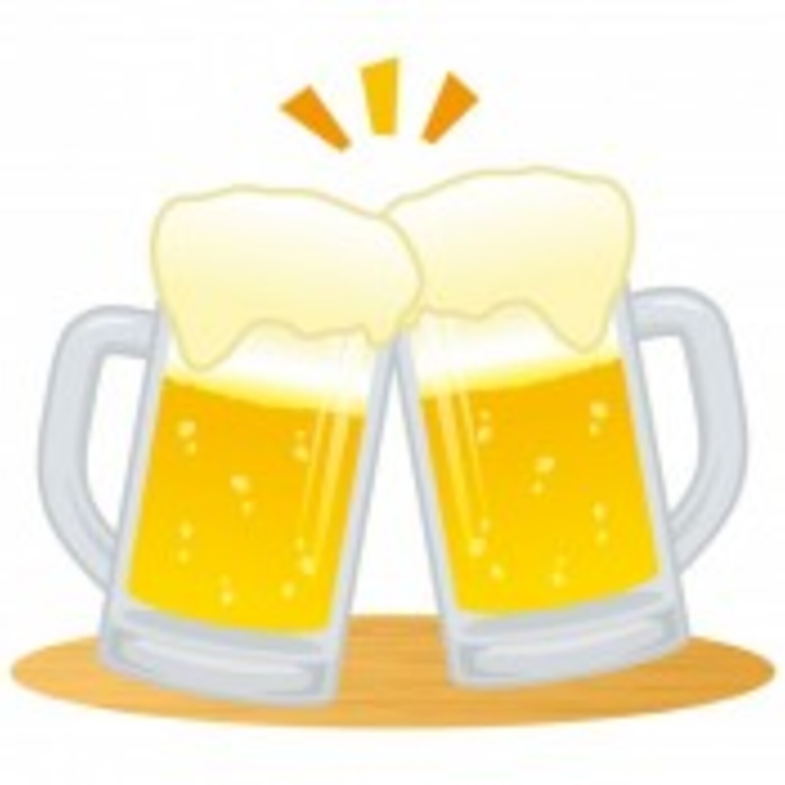 【新潟駅周辺】50代中心・少人数で楽しく飲める仲間募集！土曜開催