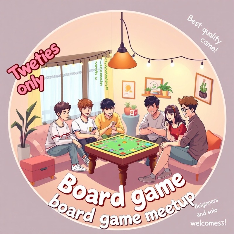 豊島ミステリーCafe♪