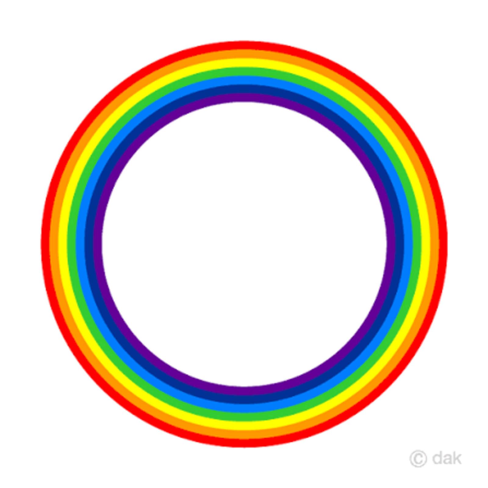 なんでもござれ🤩　あそ部