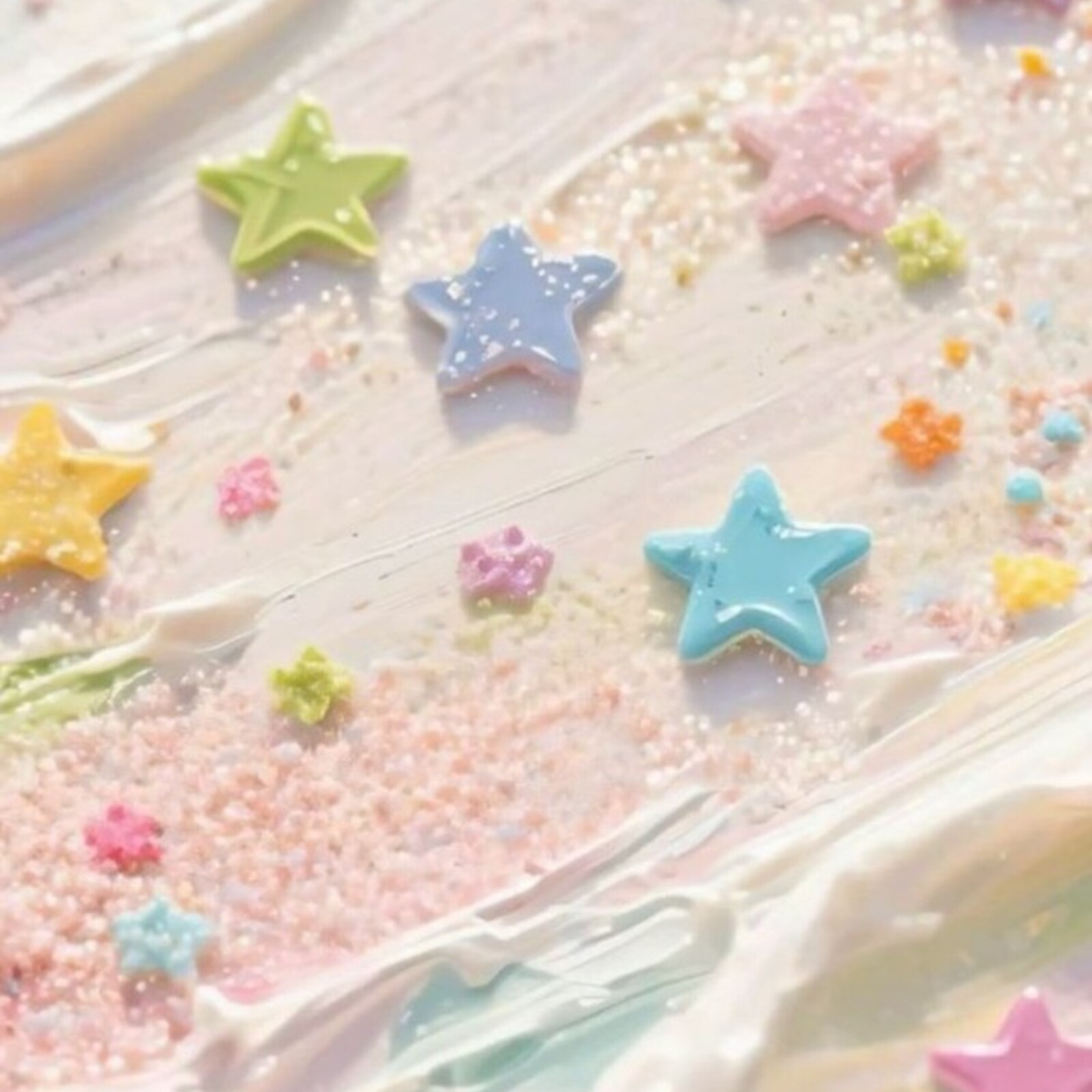 【関西】^^カラオケ🎵グルメ飲み会🍸️