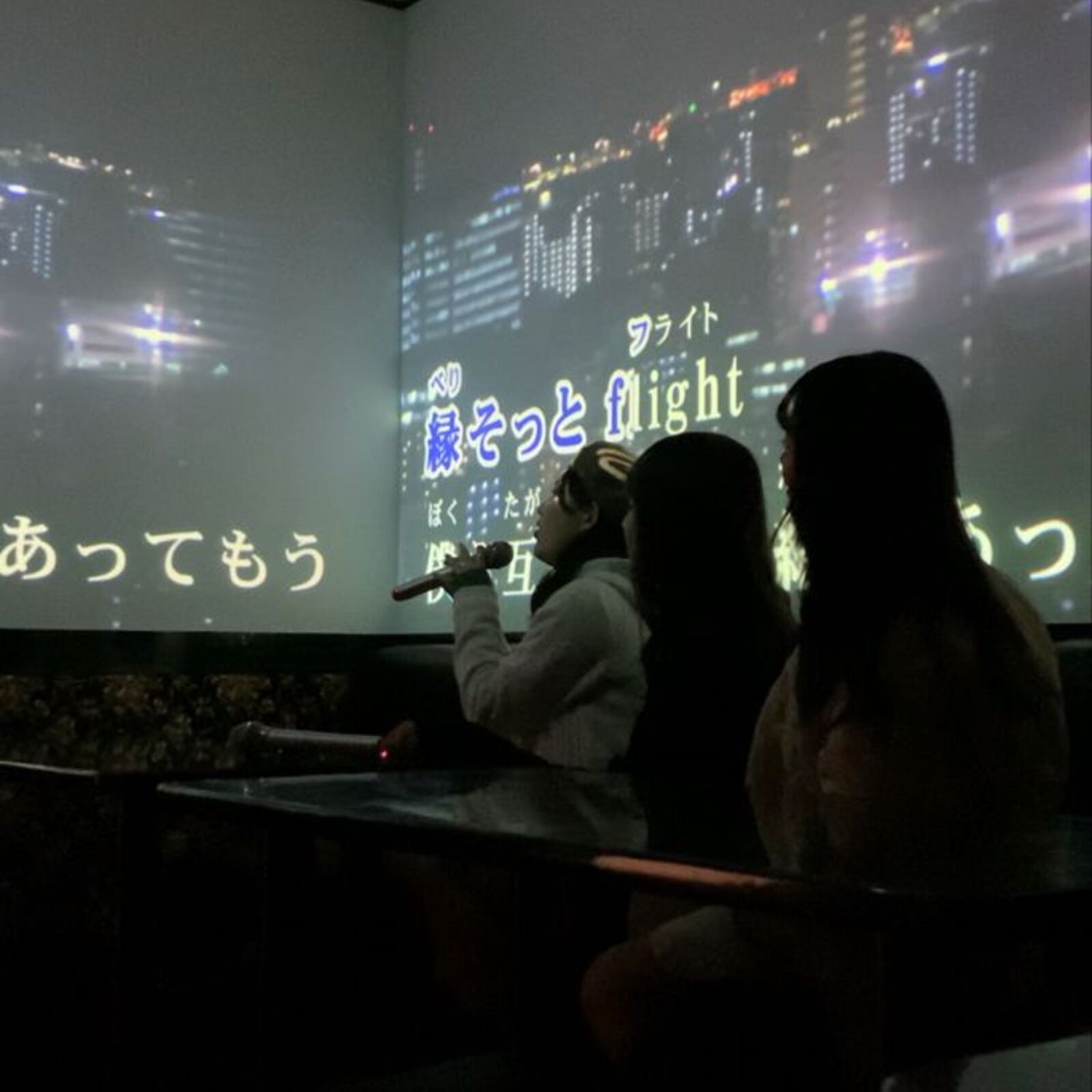 【関西】^^カラオケ🎵グルメ飲み会🍸️