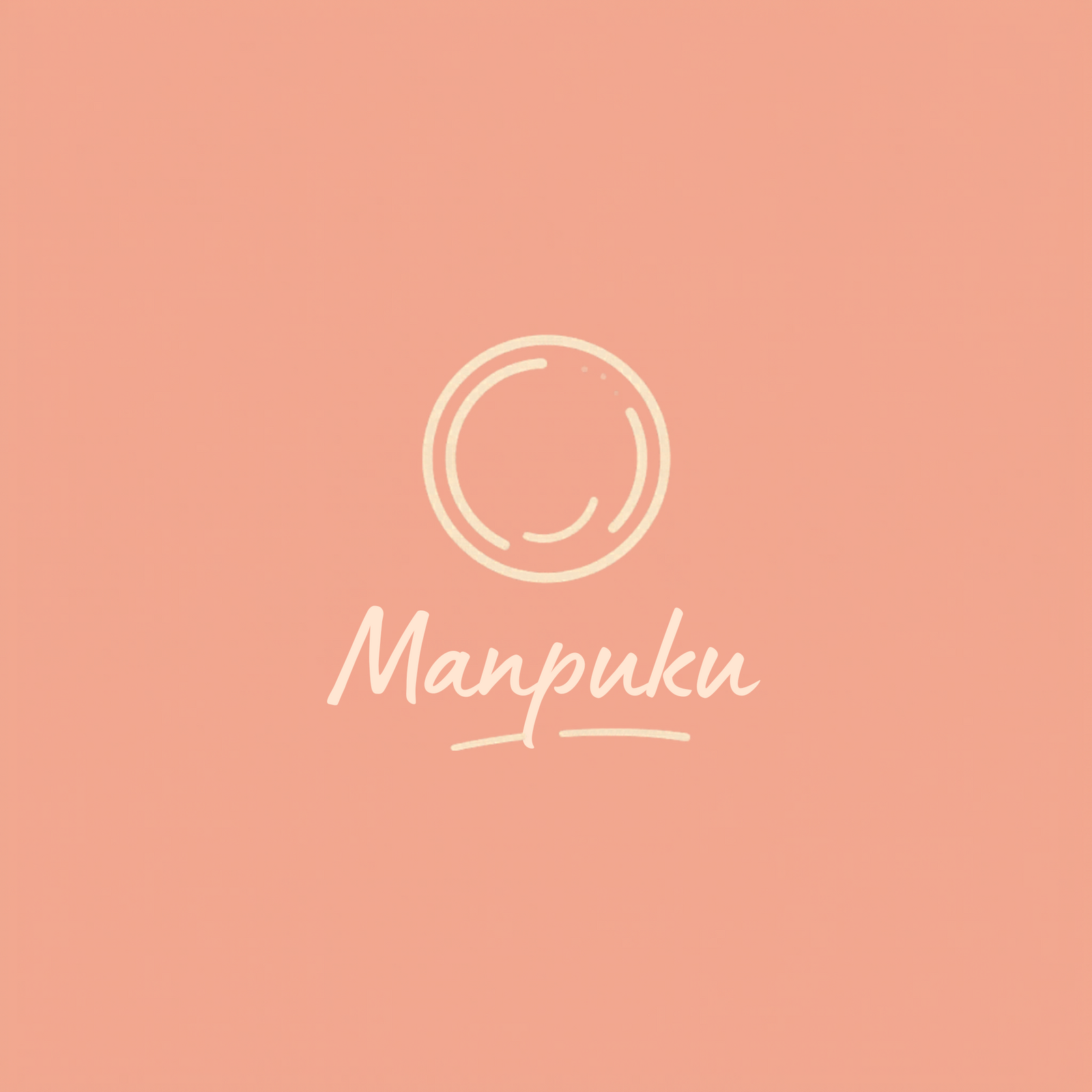 みんなでまんぷく倶楽部