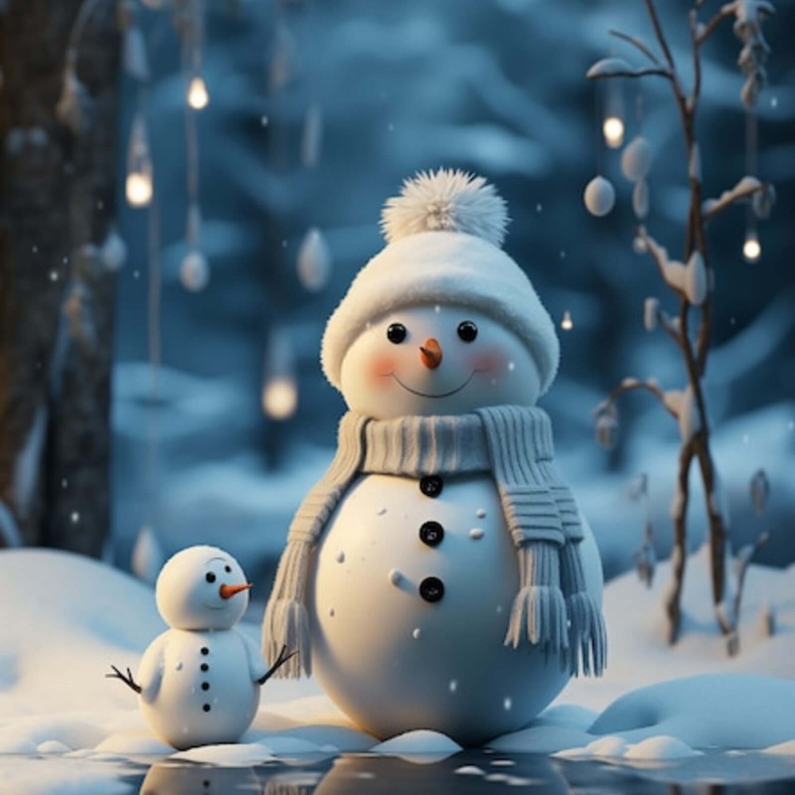 スポーツ、アウトドアサークル