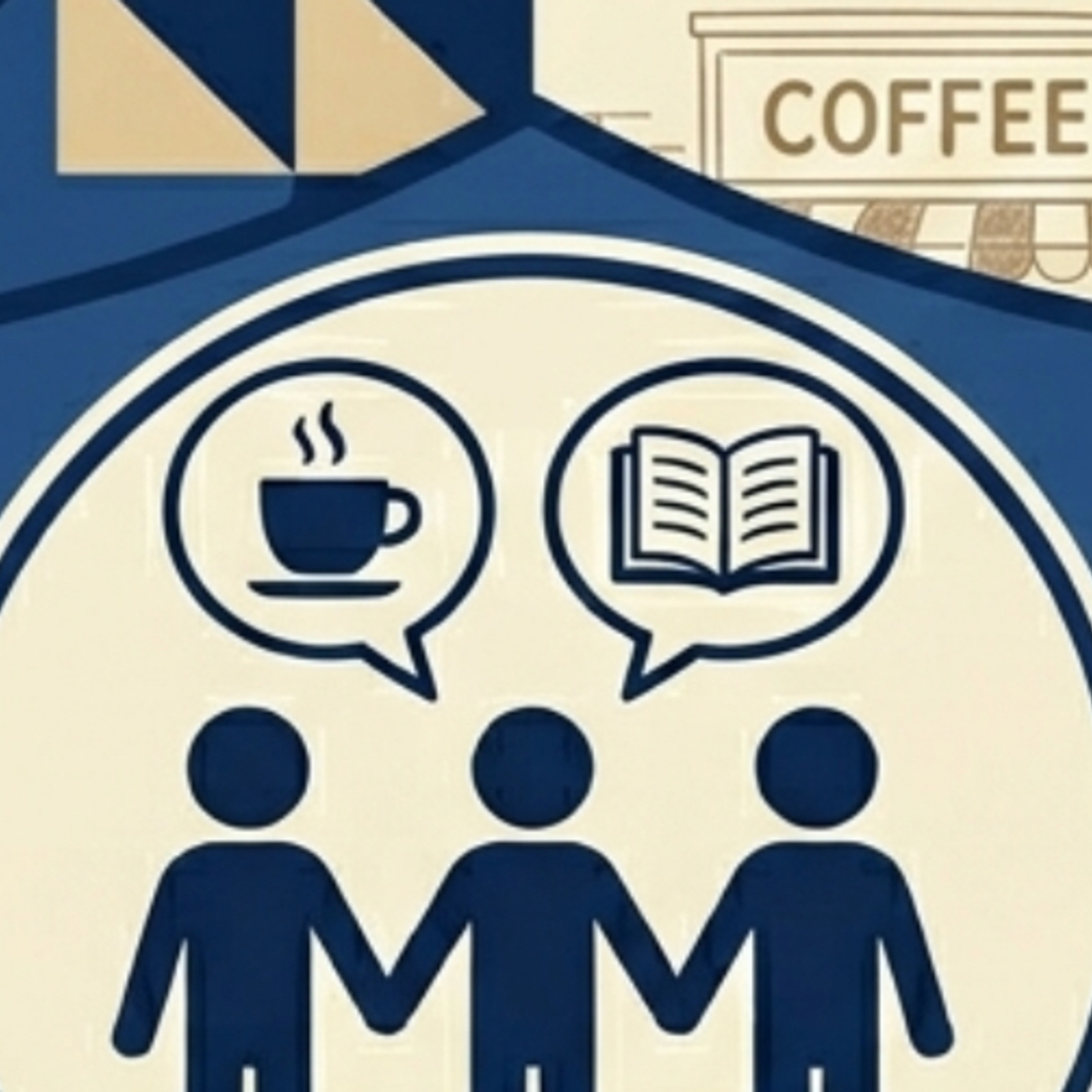 人見知りの会【20代以下向け】