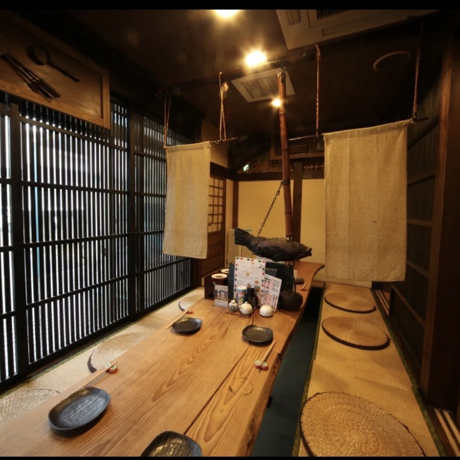 しっぽり飲み好きの会🍶