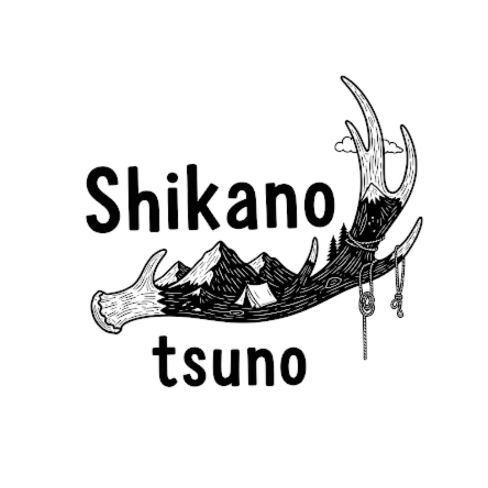 Shikano Tsuno Community