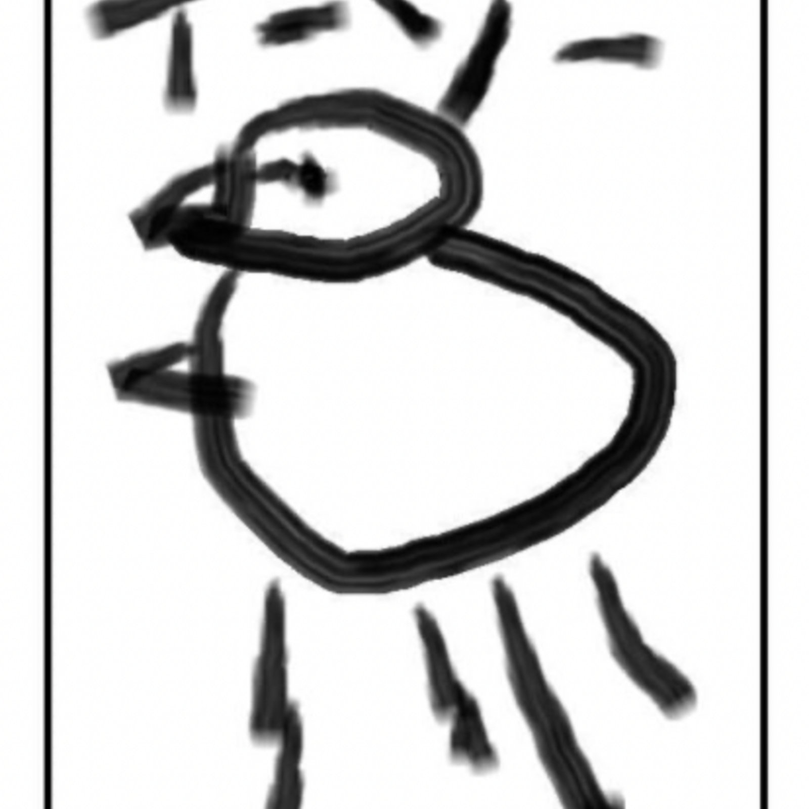 行けたら行くわ初心者限定麻雀会