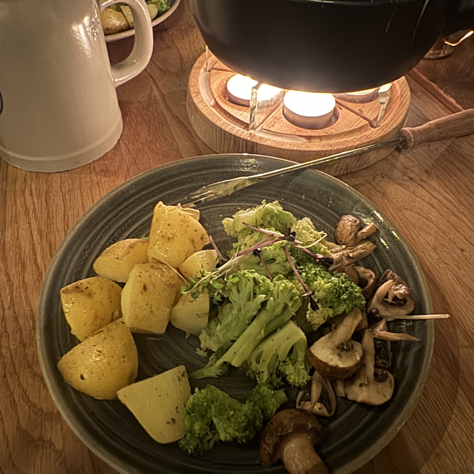 カフェ×散歩🌿ゆるっと休日会