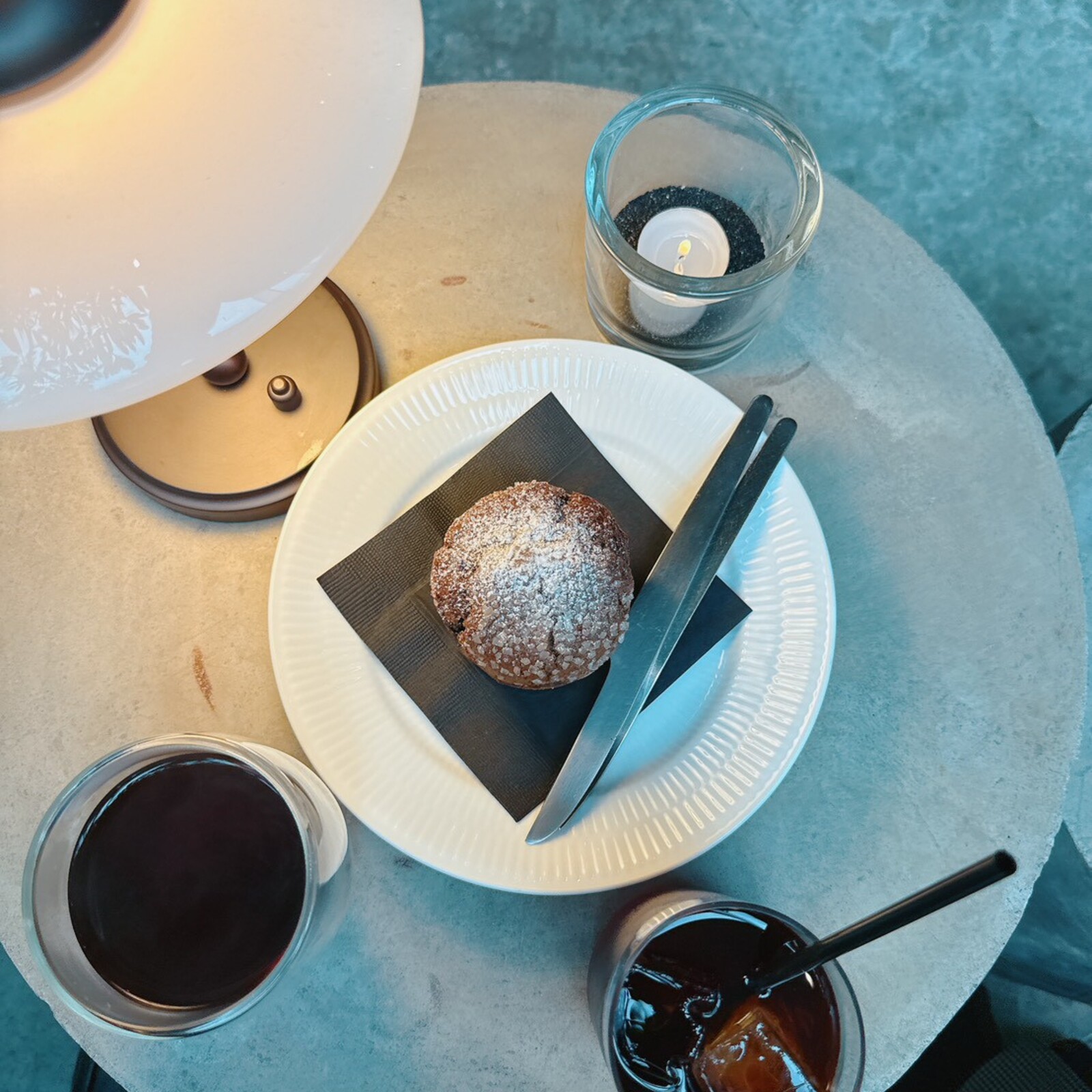 コトリエ🕊cotolier