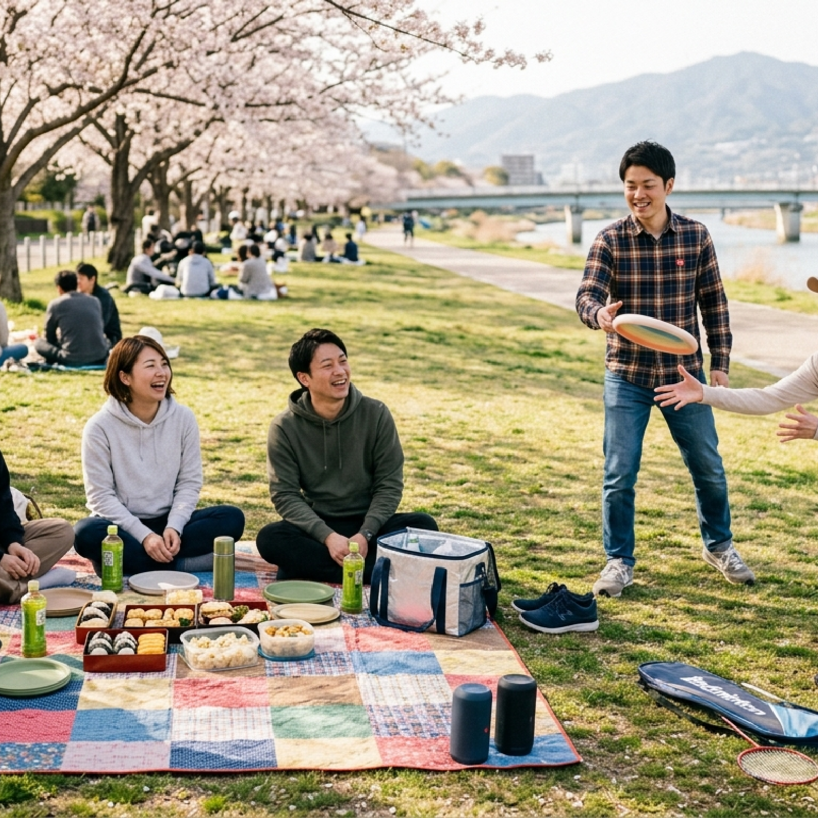 インドアのためのゆる運動サークル🏃‍♀️✨