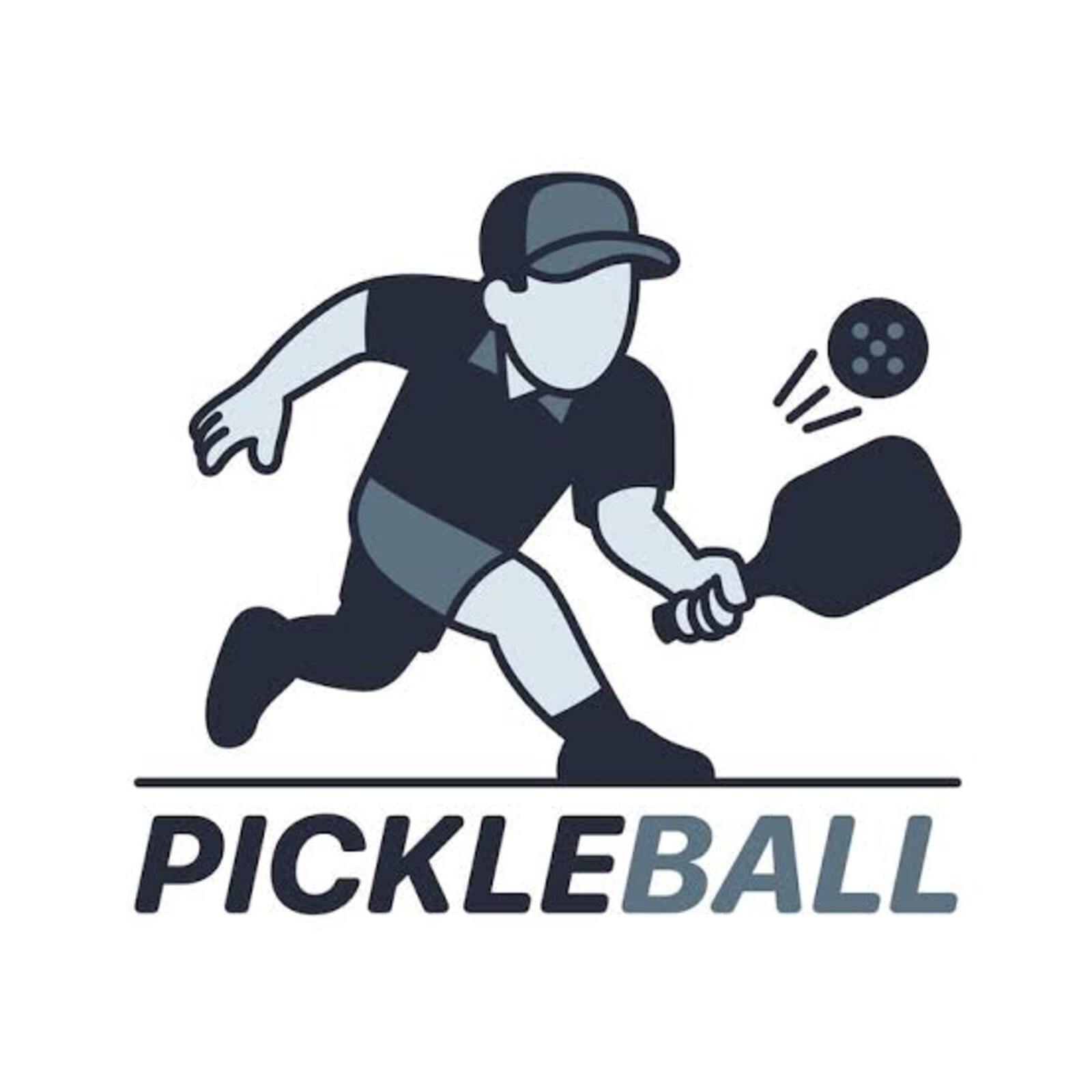 ピックルボールって知ってる？✨😌