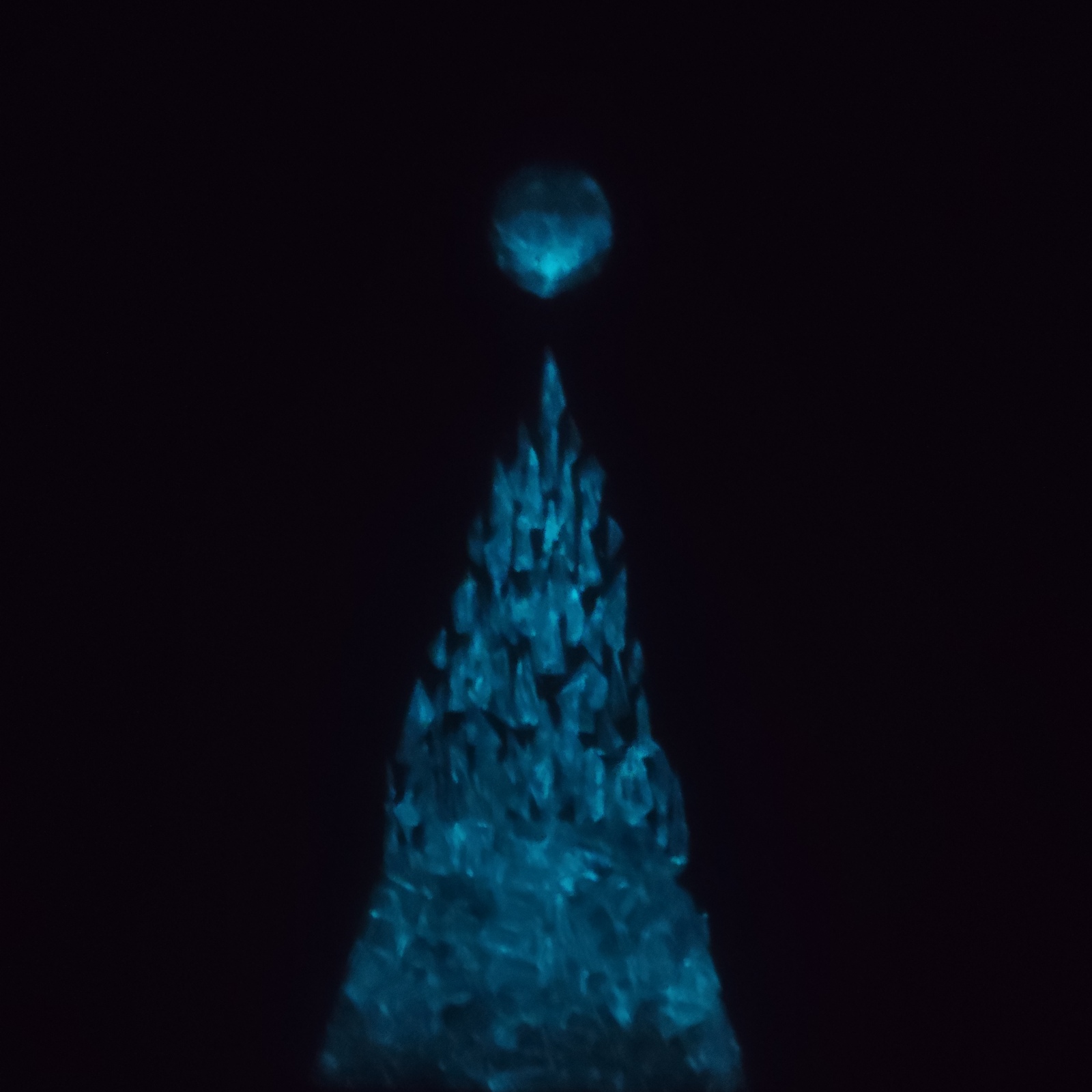 アート作品づくりのメンバー募集