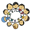Circle Image