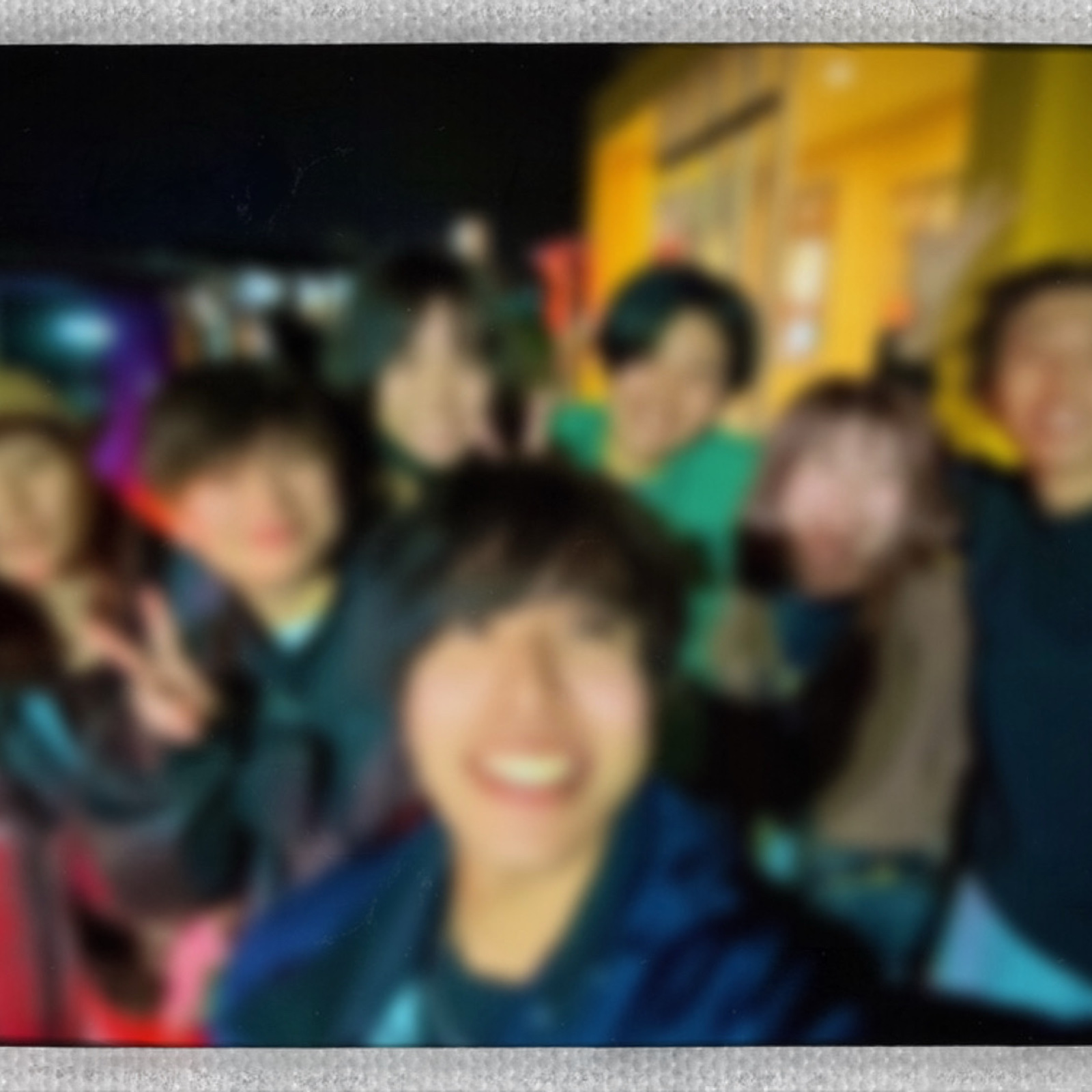 飛べ！フッ軽クラブ！🏐✨