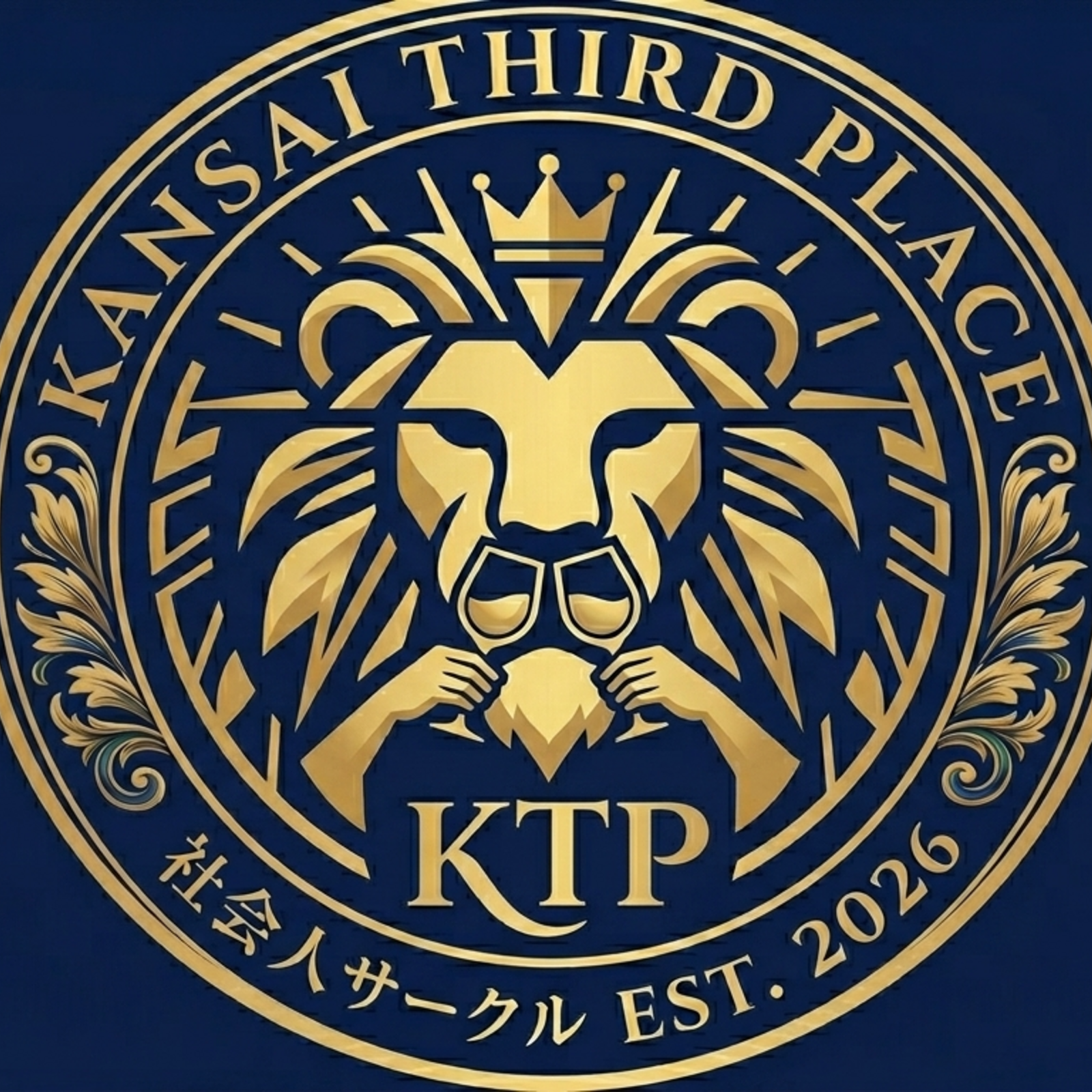 KTP