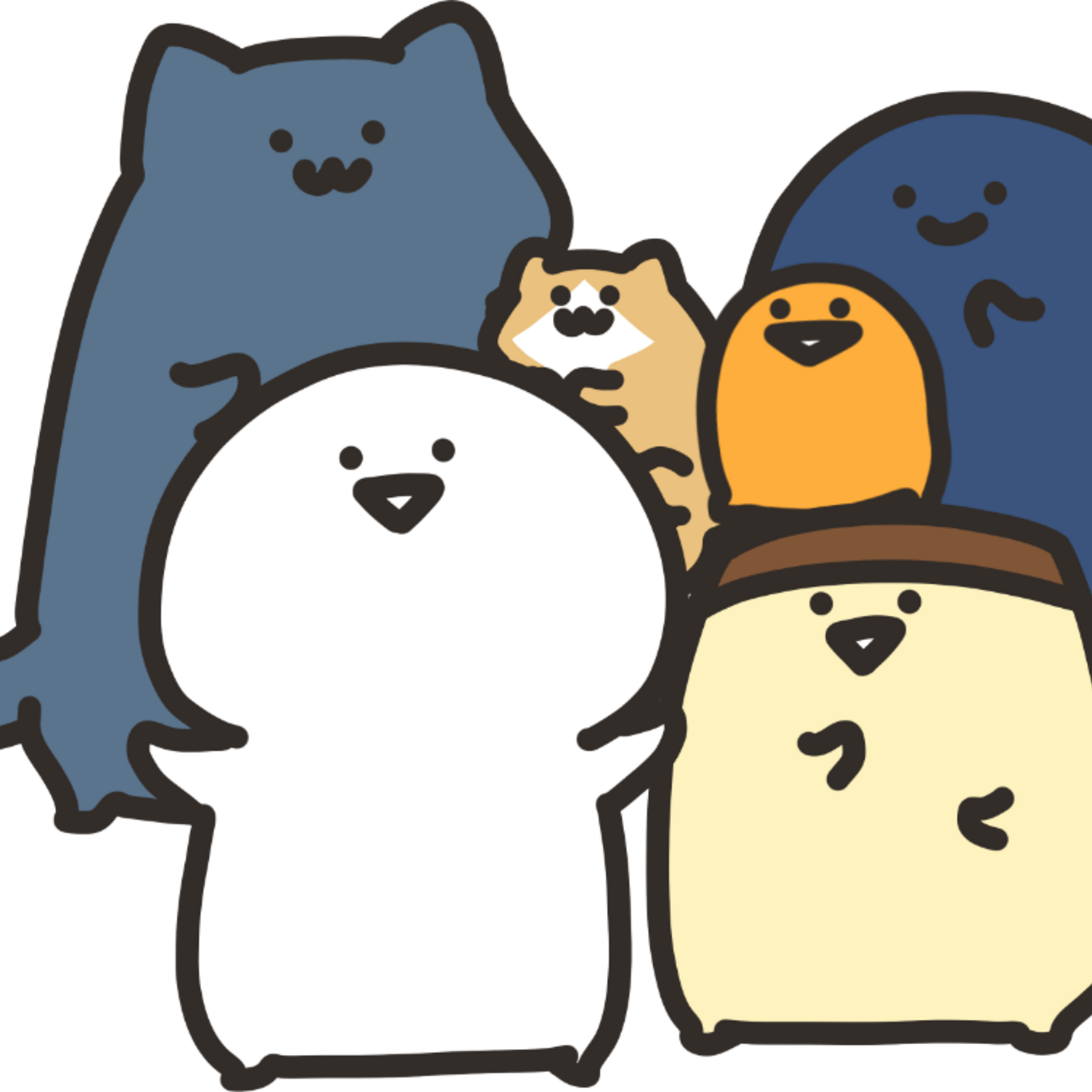 関西お文具さん大好きサークル